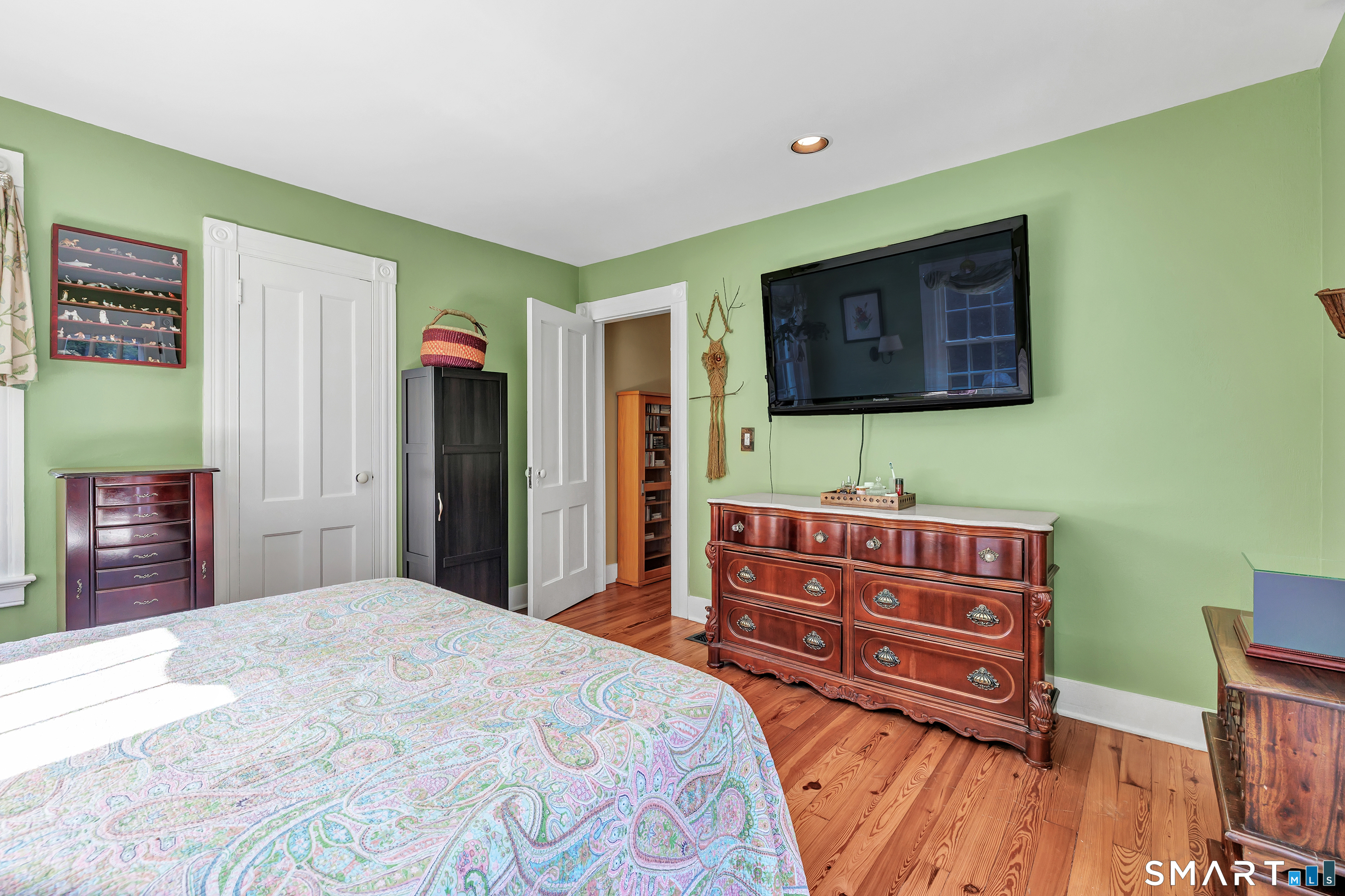 50 Washington Road photo 26