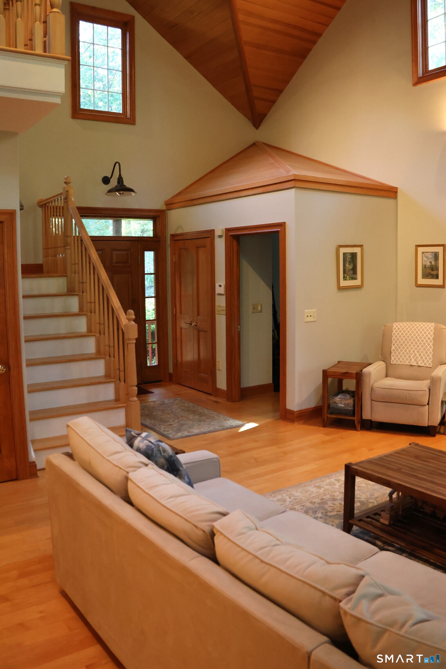 53 West Hyerdale Drive photo 11