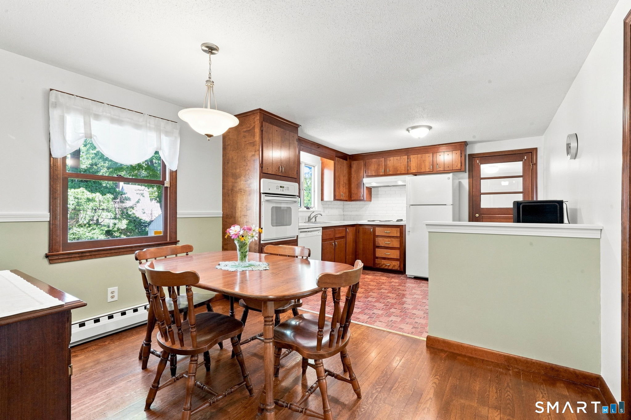 3 Pilgrim Circle photo 21