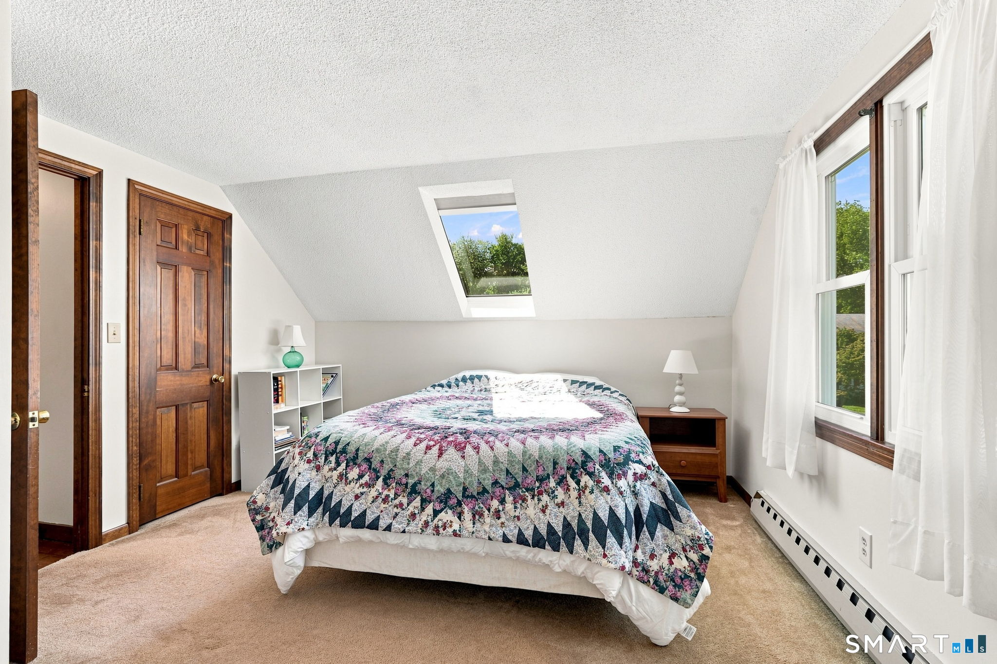 3 Pilgrim Circle photo 37