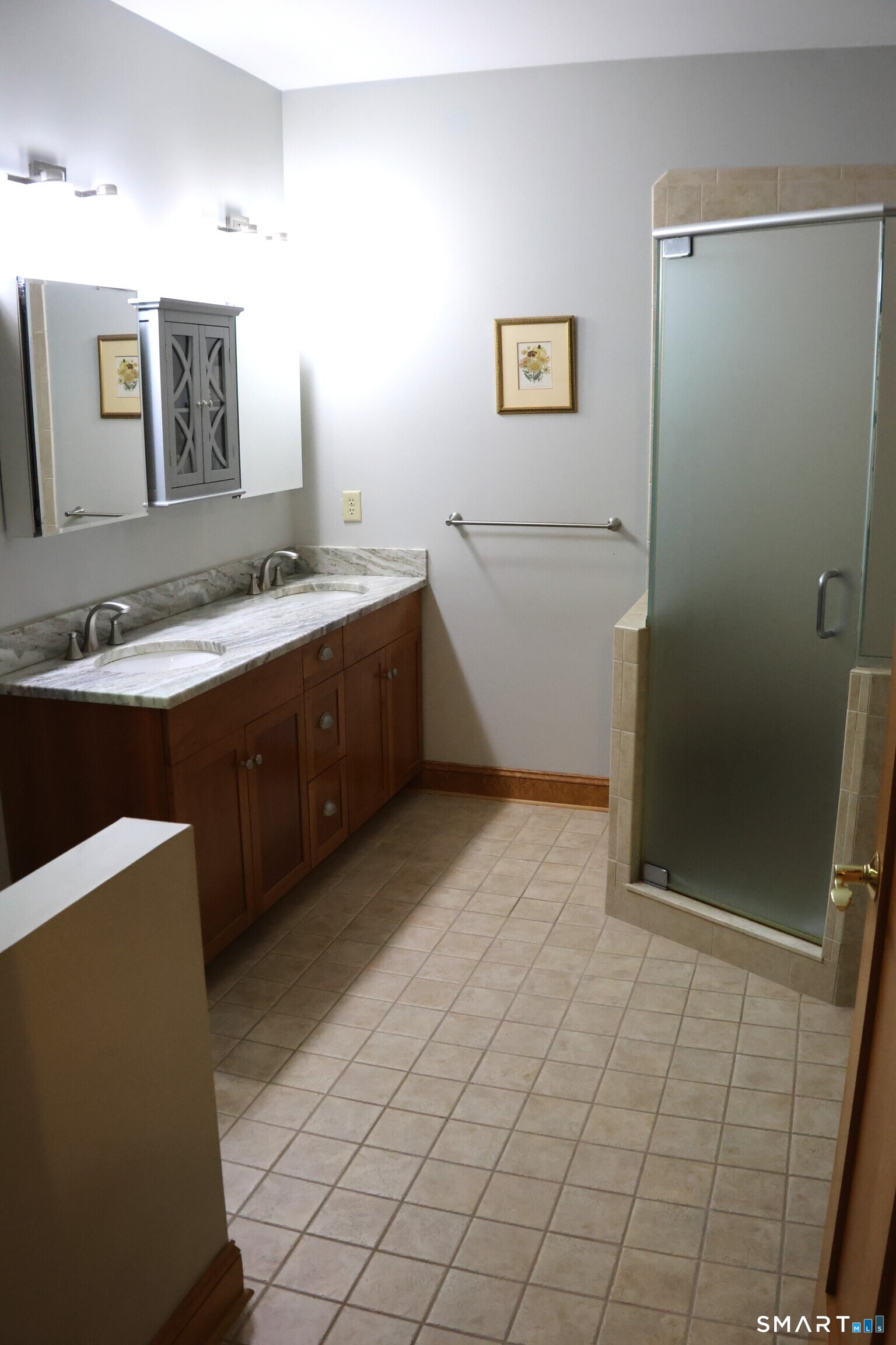 53 West Hyerdale Drive photo 17