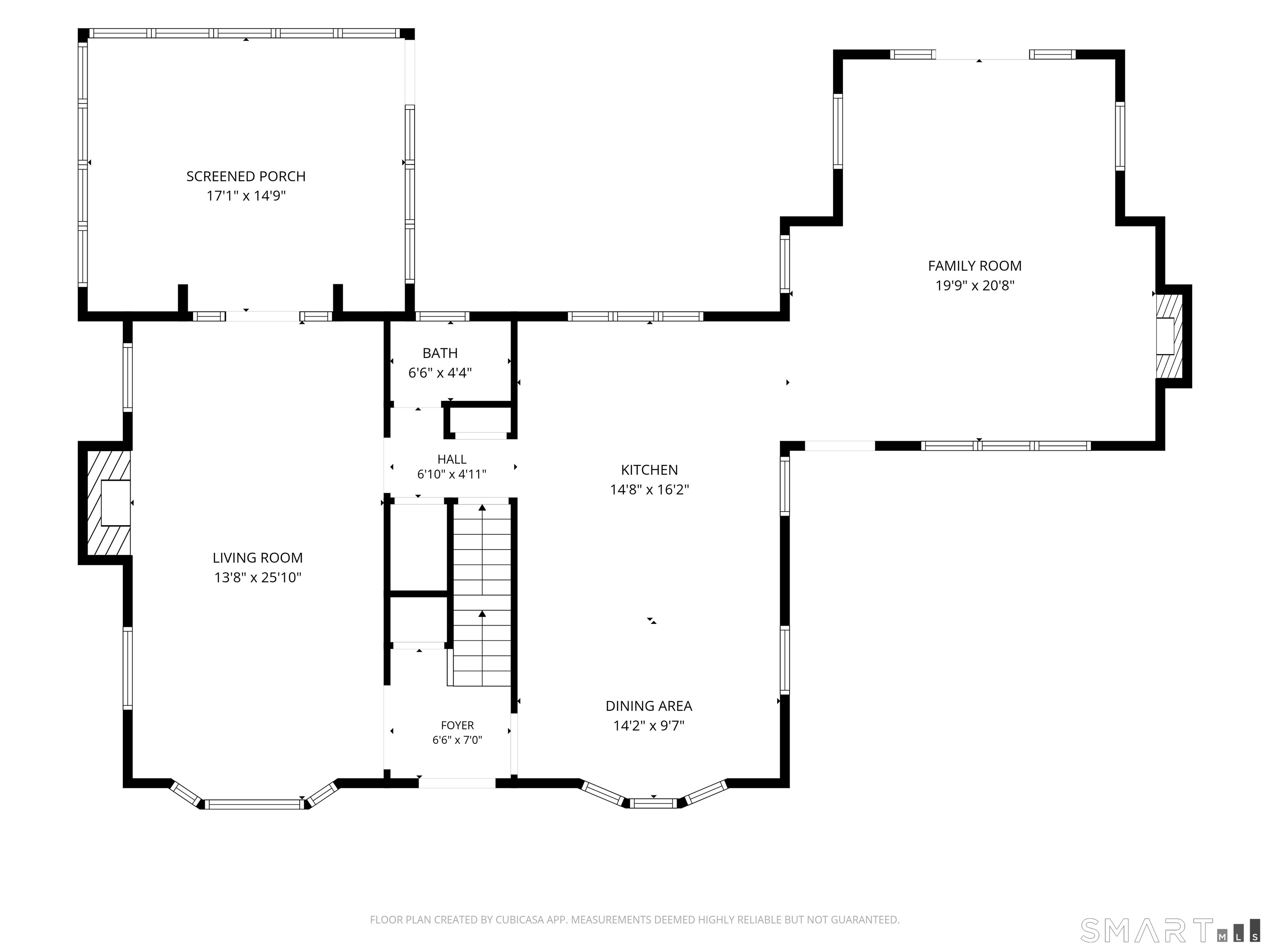 Photo 36 of Single family home for sale at 245 Cedar Rd, Southport, CT 06890 | MLS# 24205683 | Listing updated on 2026-09-10