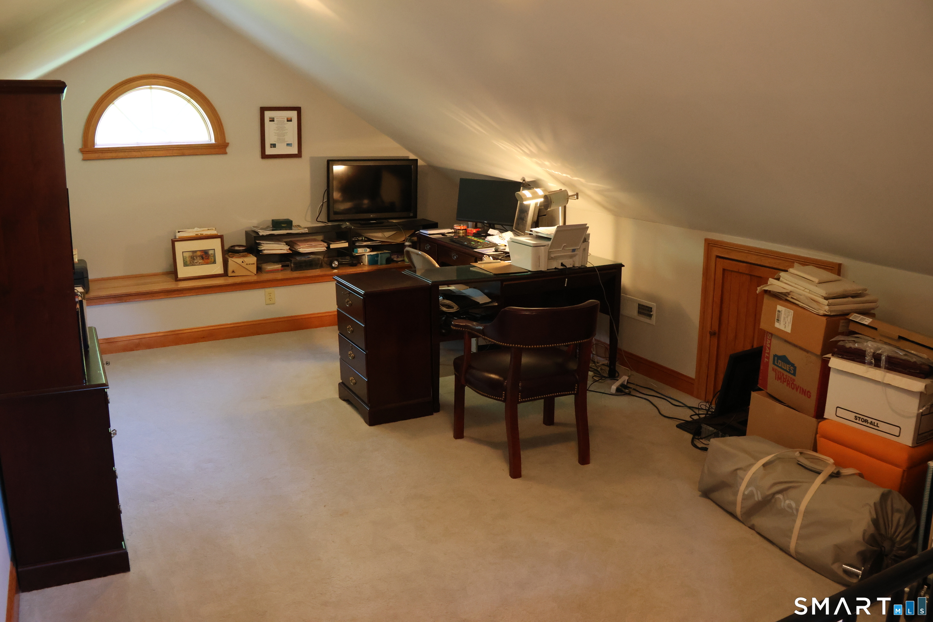 53 West Hyerdale Drive photo 28