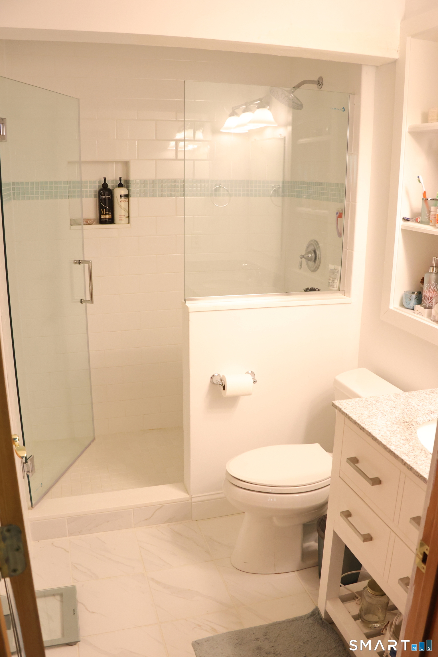 53 West Hyerdale Drive photo 24