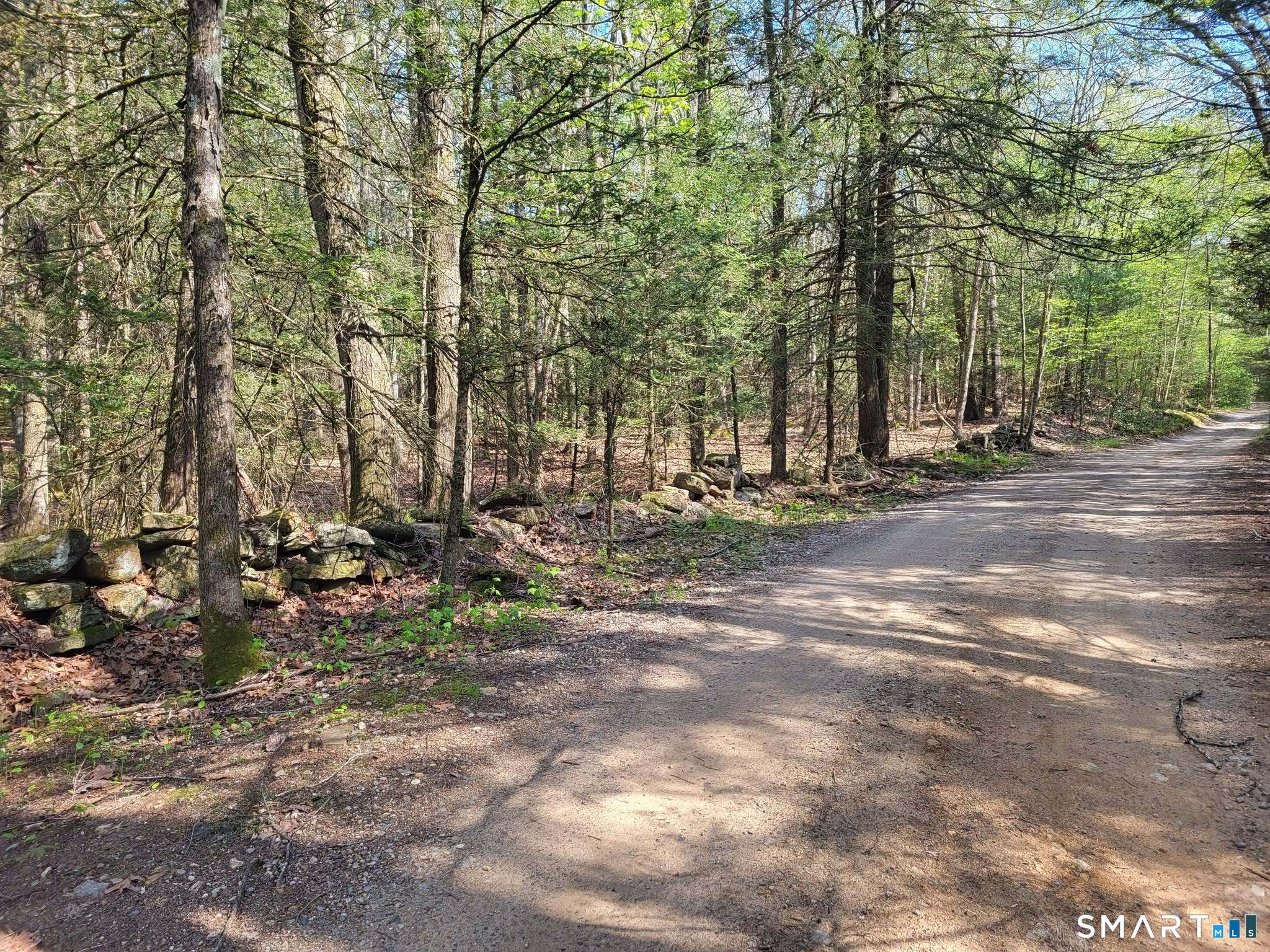 Photo 1 of Land for sale at 00 Pole Brg Rd, Woodstock, CT 06281 | MLS# 24205686 | Listing updated on 2026-09-10