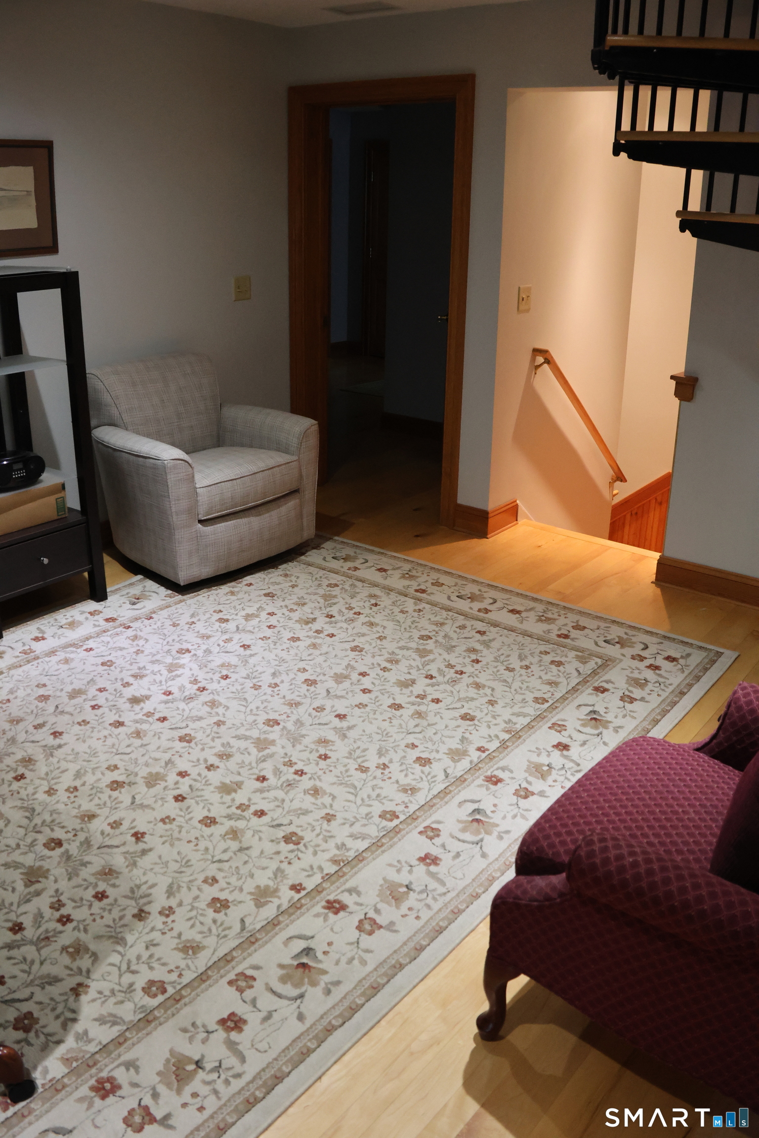 53 West Hyerdale Drive photo 27