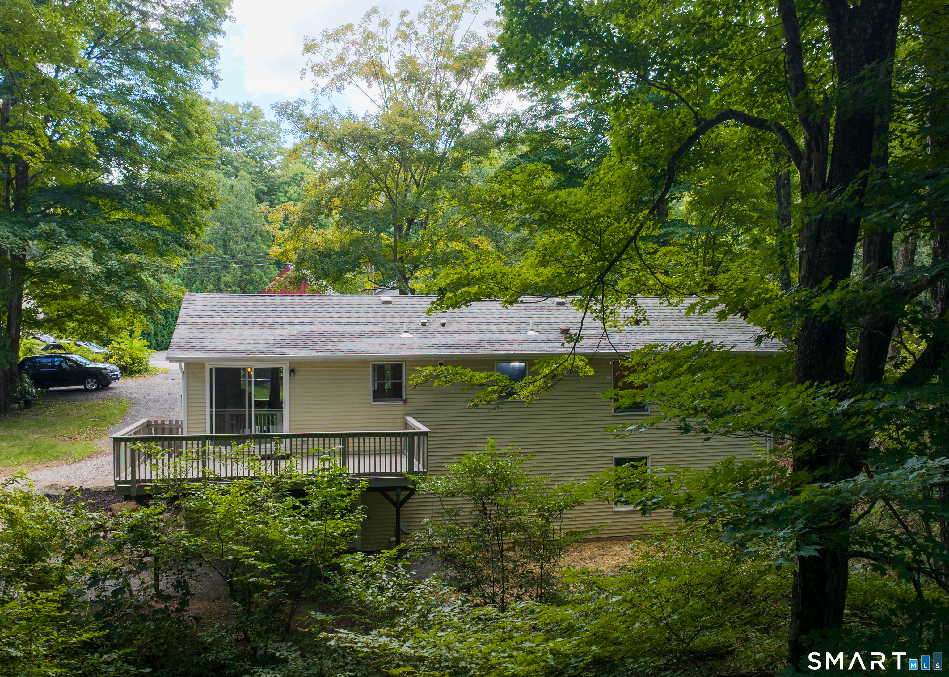 79 Pokorny Road photo 31