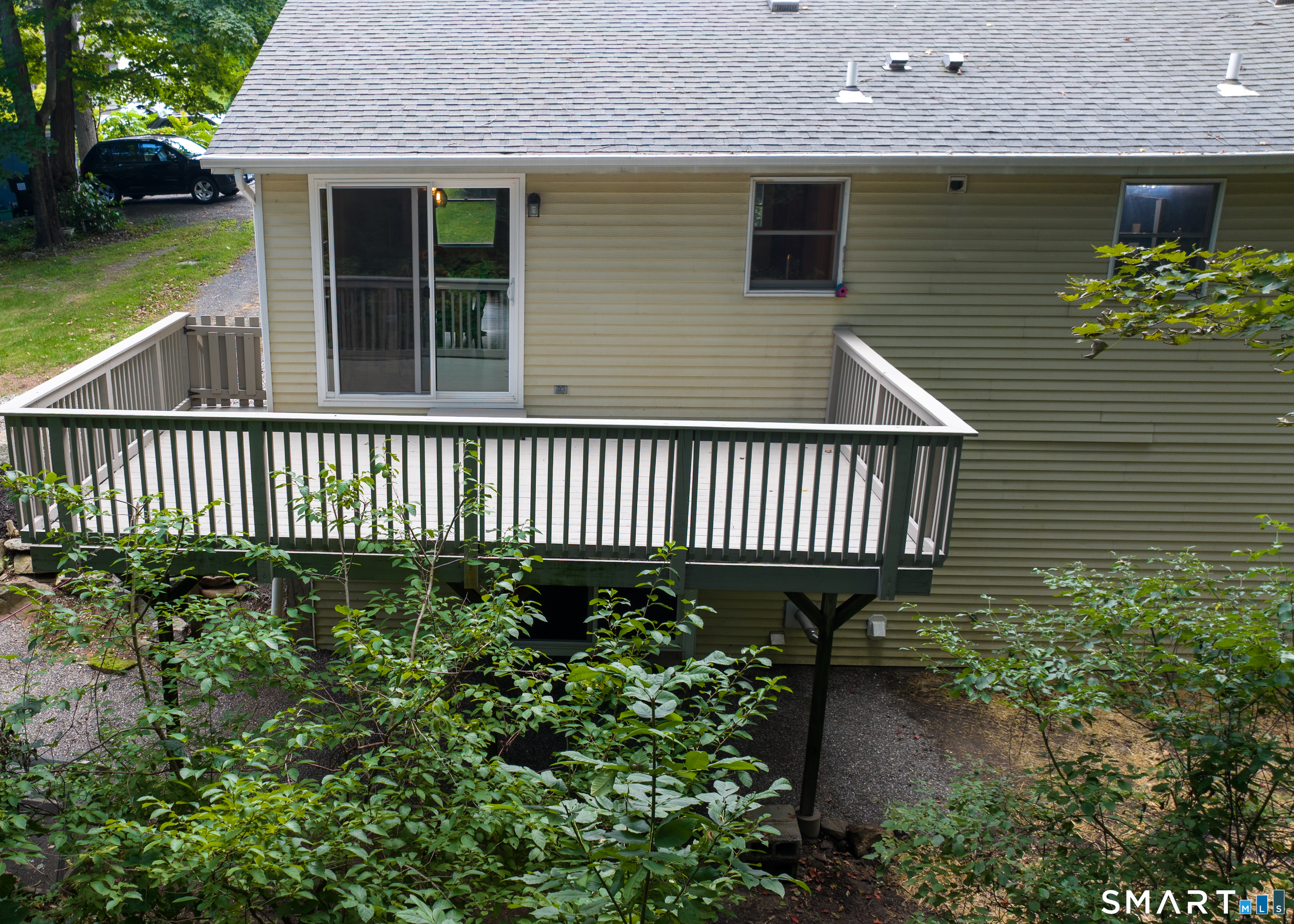 79 Pokorny Road photo 30