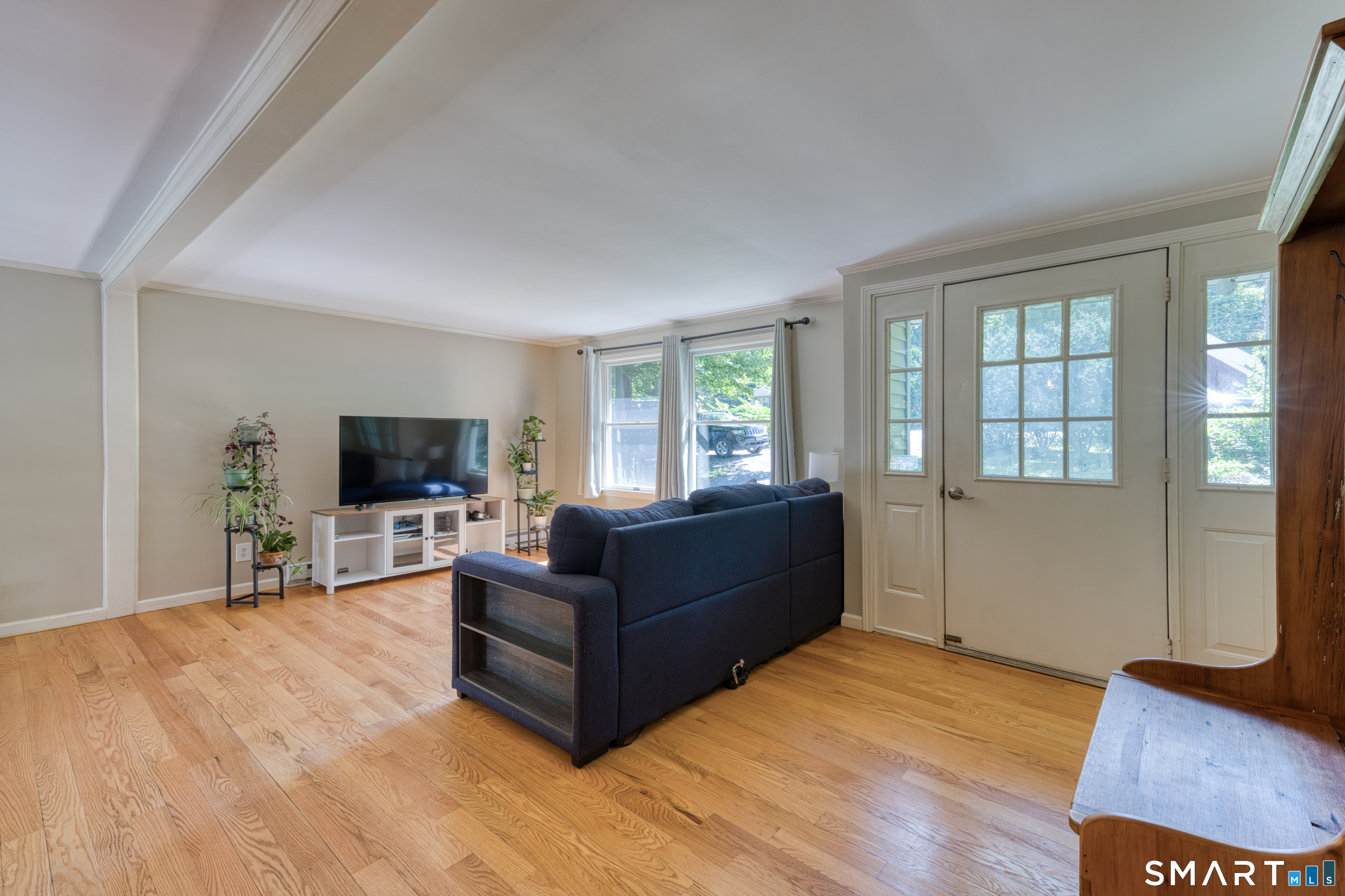 79 Pokorny Road photo 8