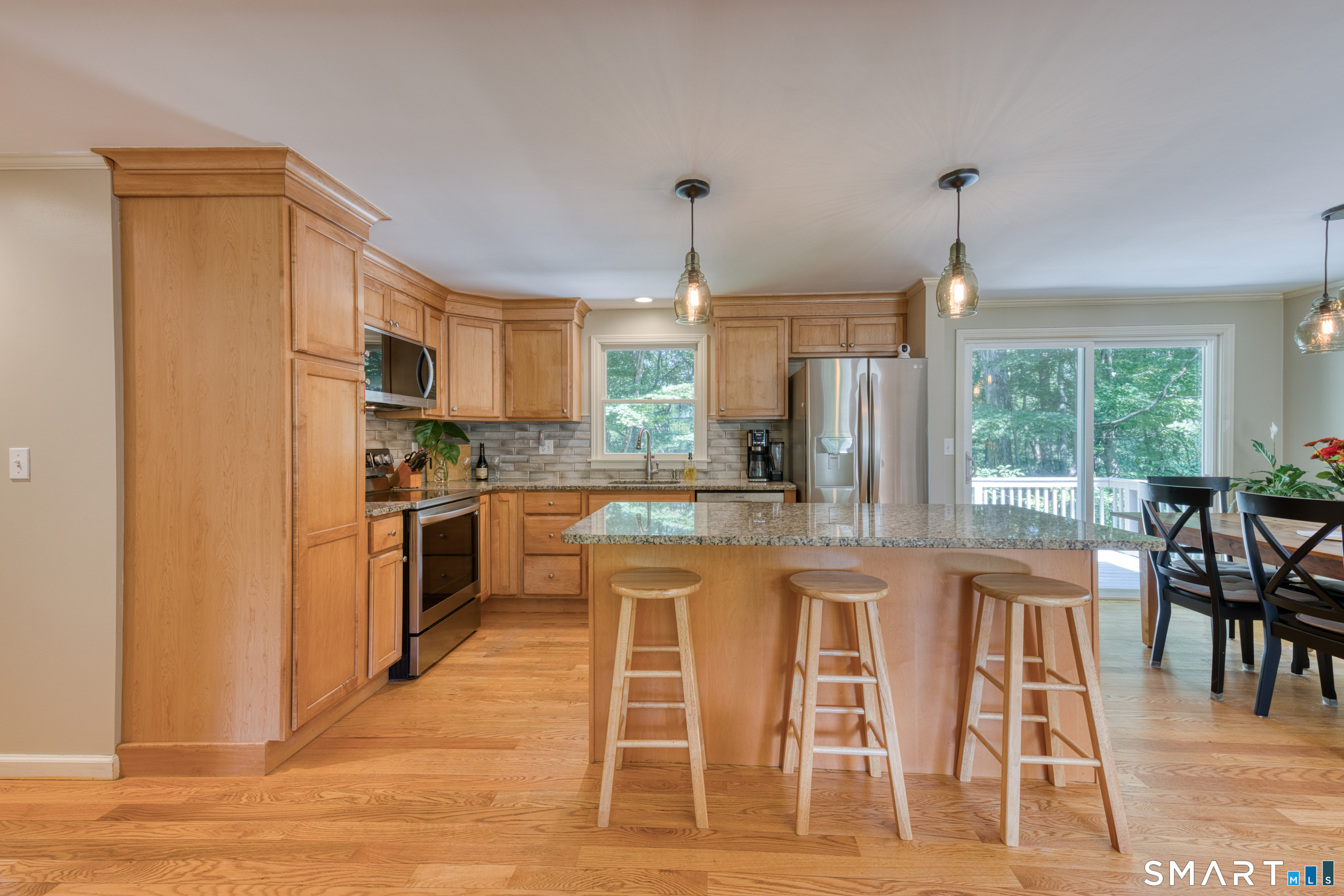 79 Pokorny Road photo 9