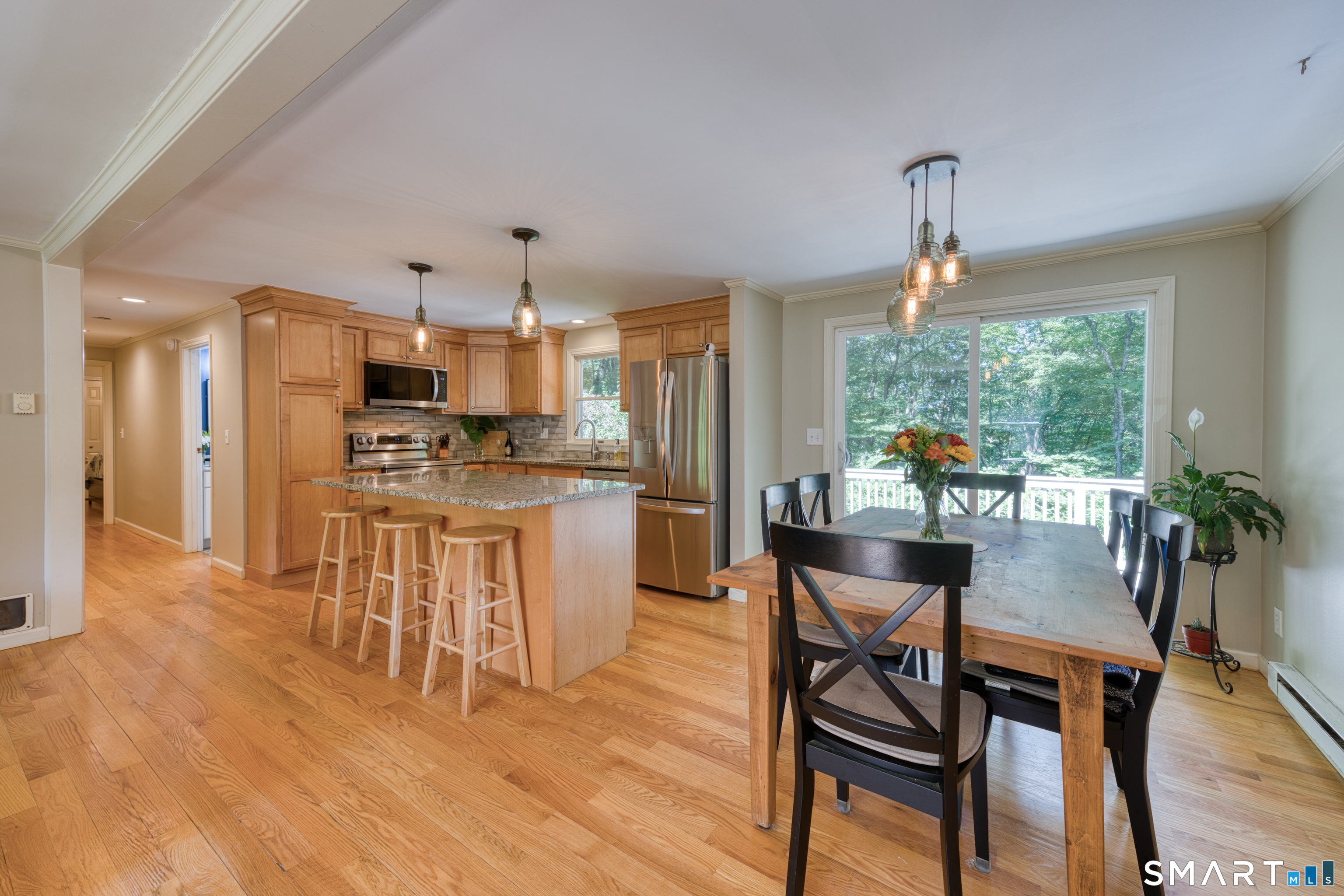 79 Pokorny Road photo 10