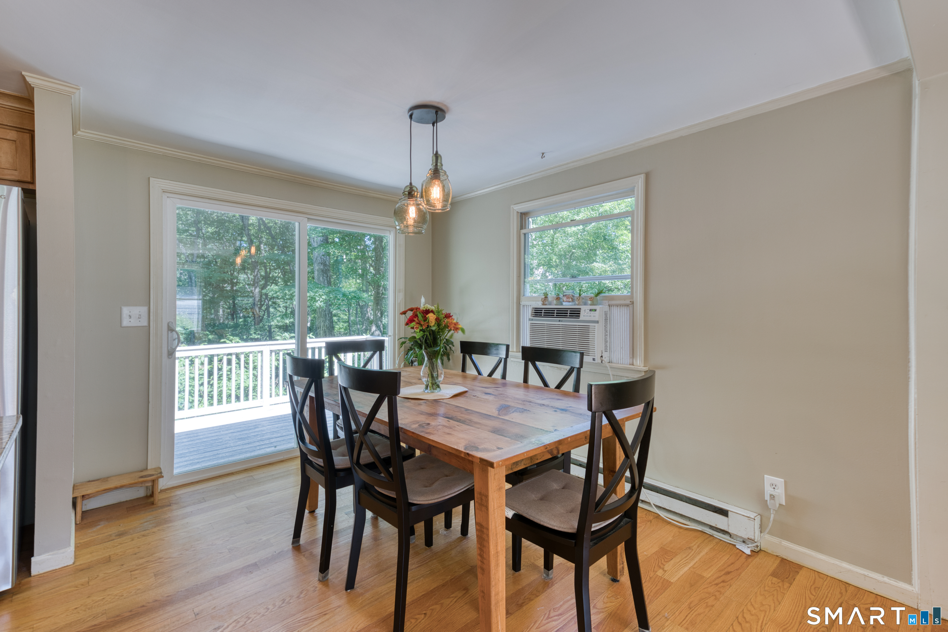 79 Pokorny Road photo 11