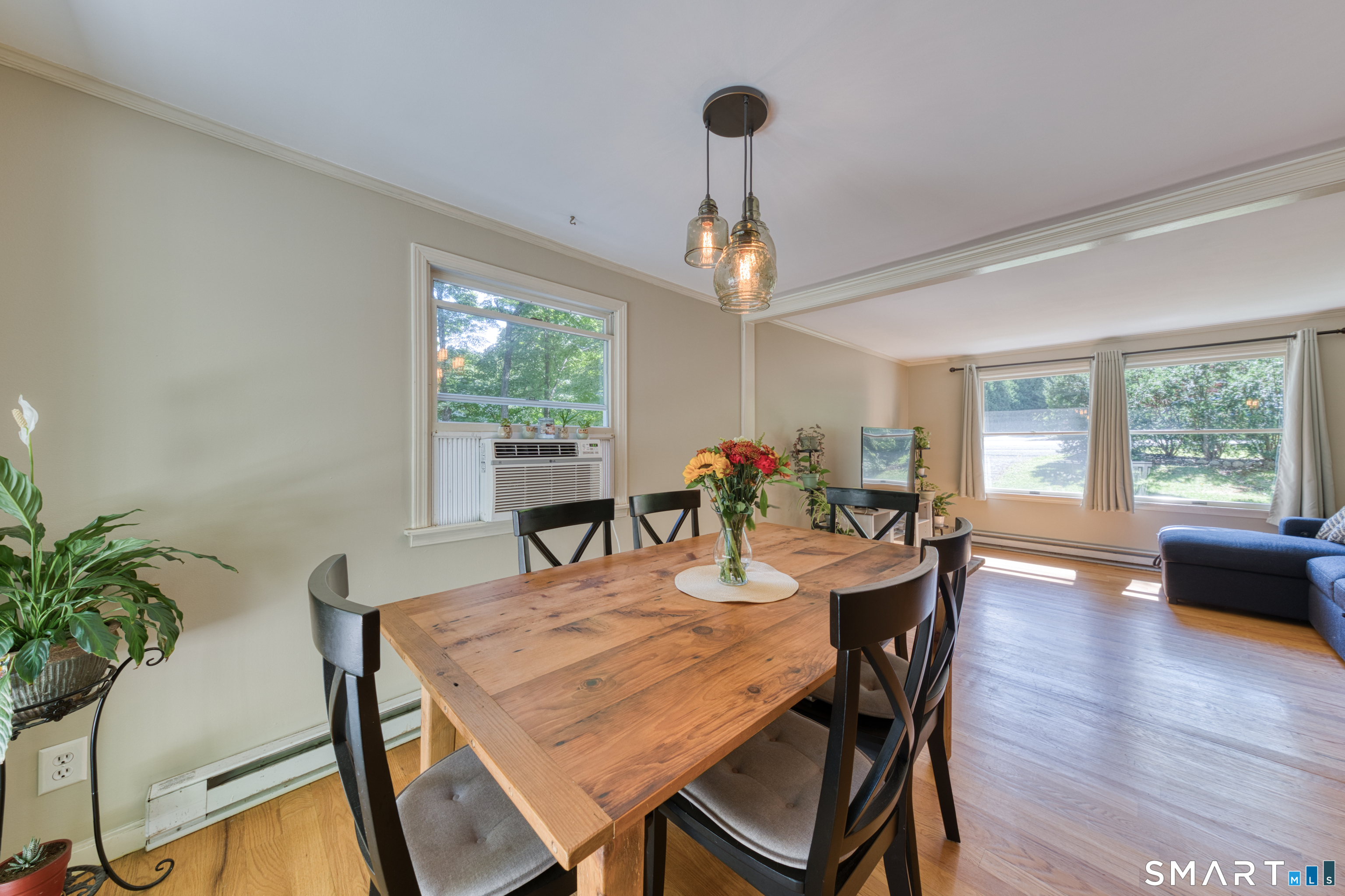 79 Pokorny Road photo 12