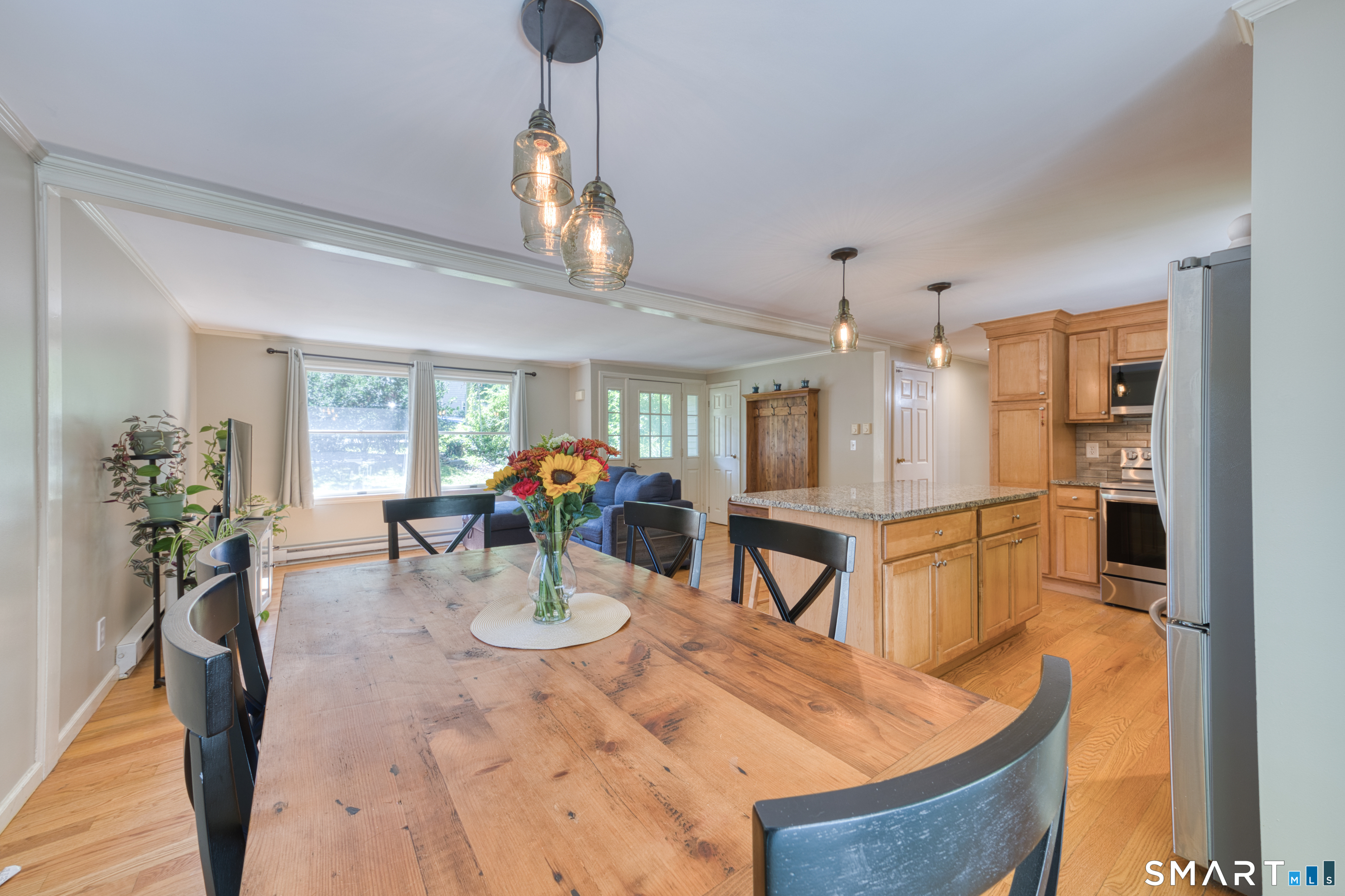 79 Pokorny Road photo 13