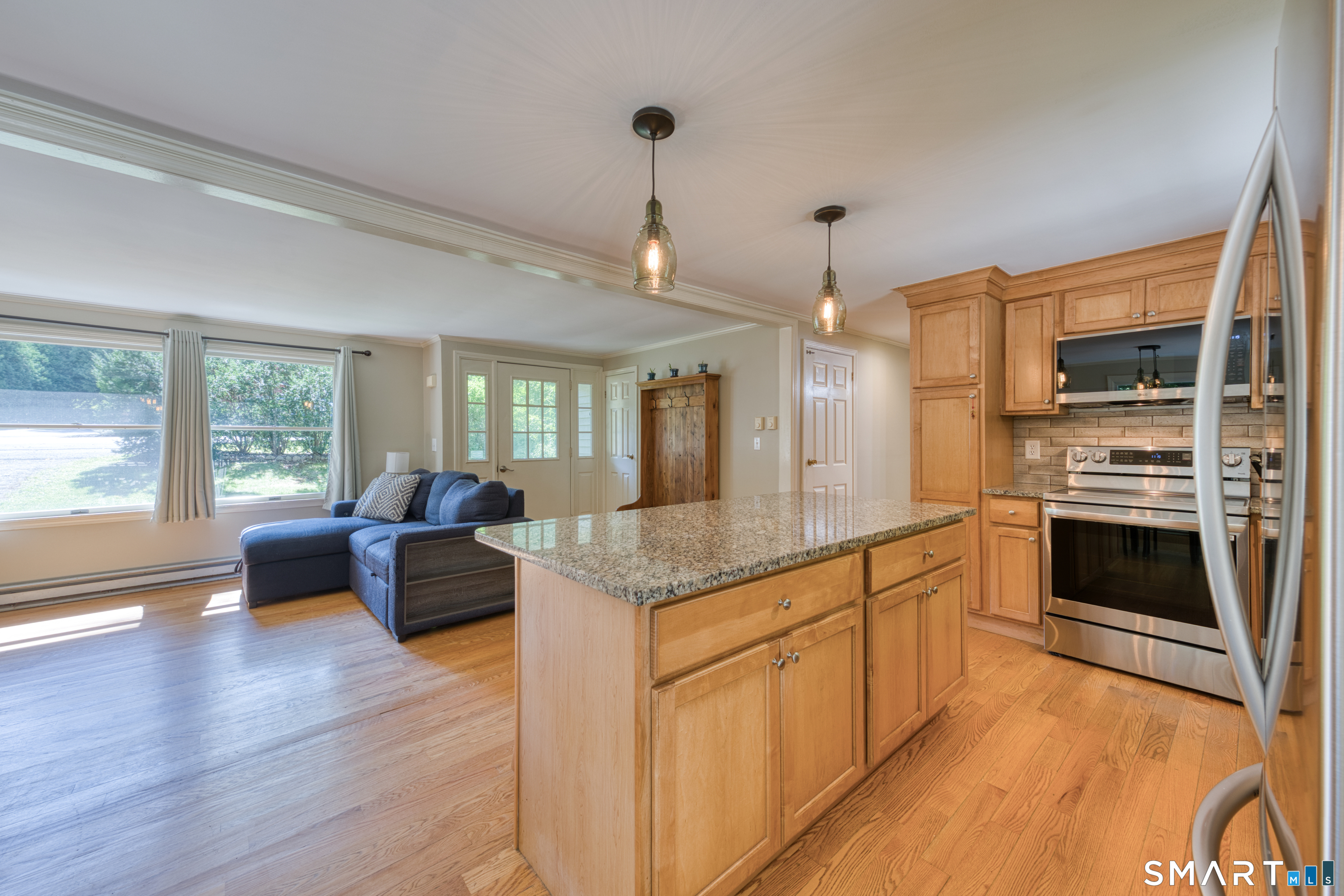 79 Pokorny Road photo 14