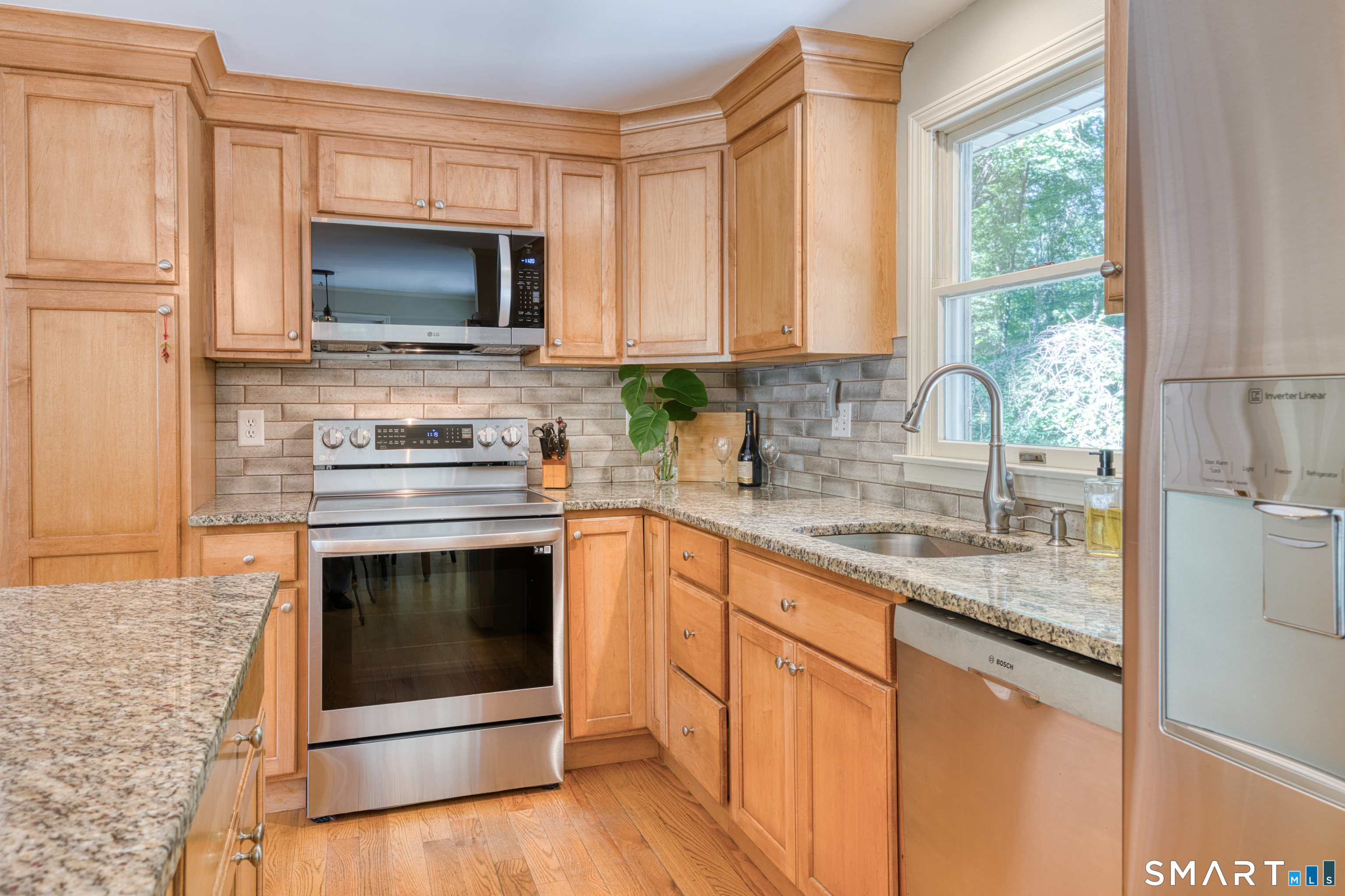 79 Pokorny Road photo 15