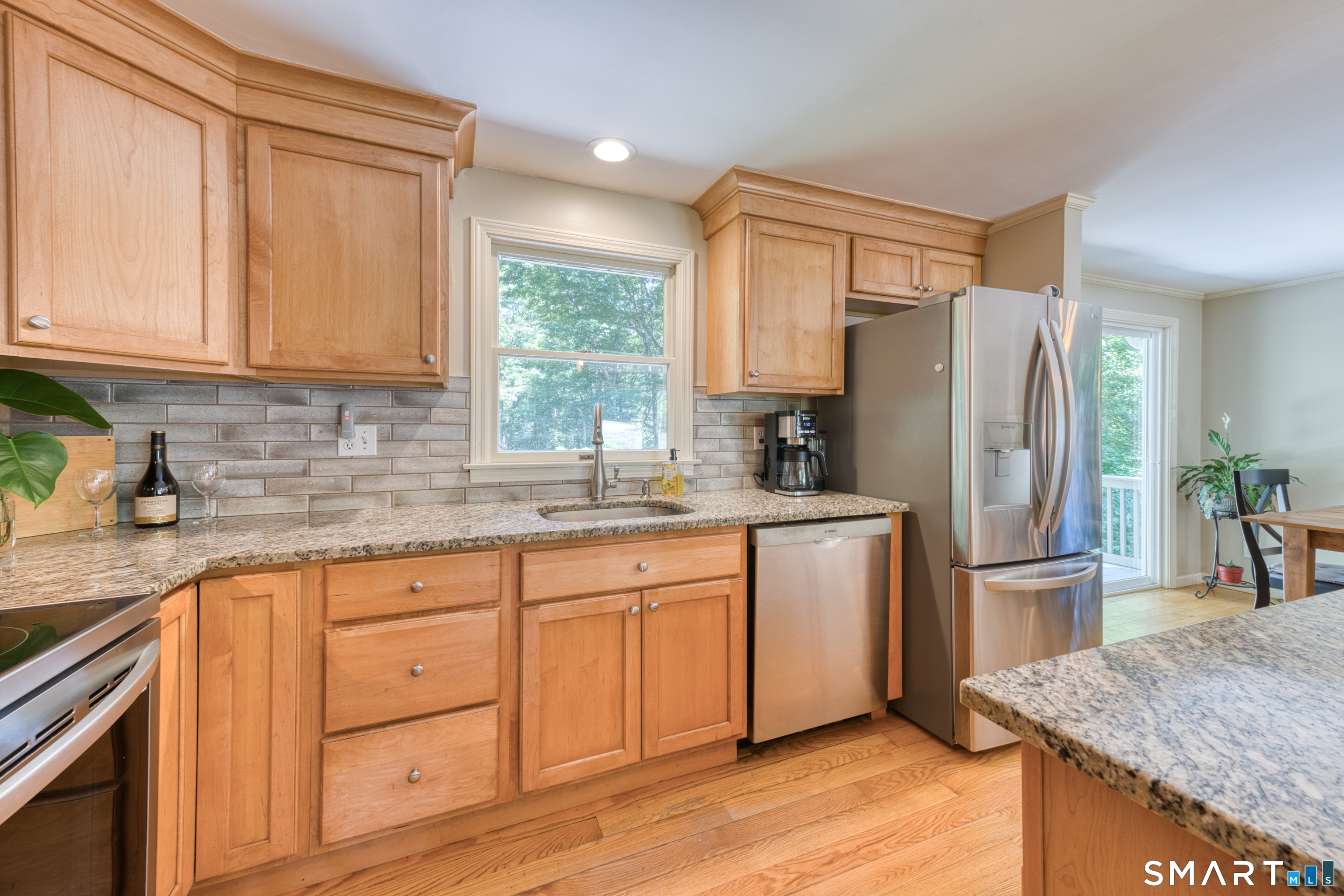 79 Pokorny Road photo 17