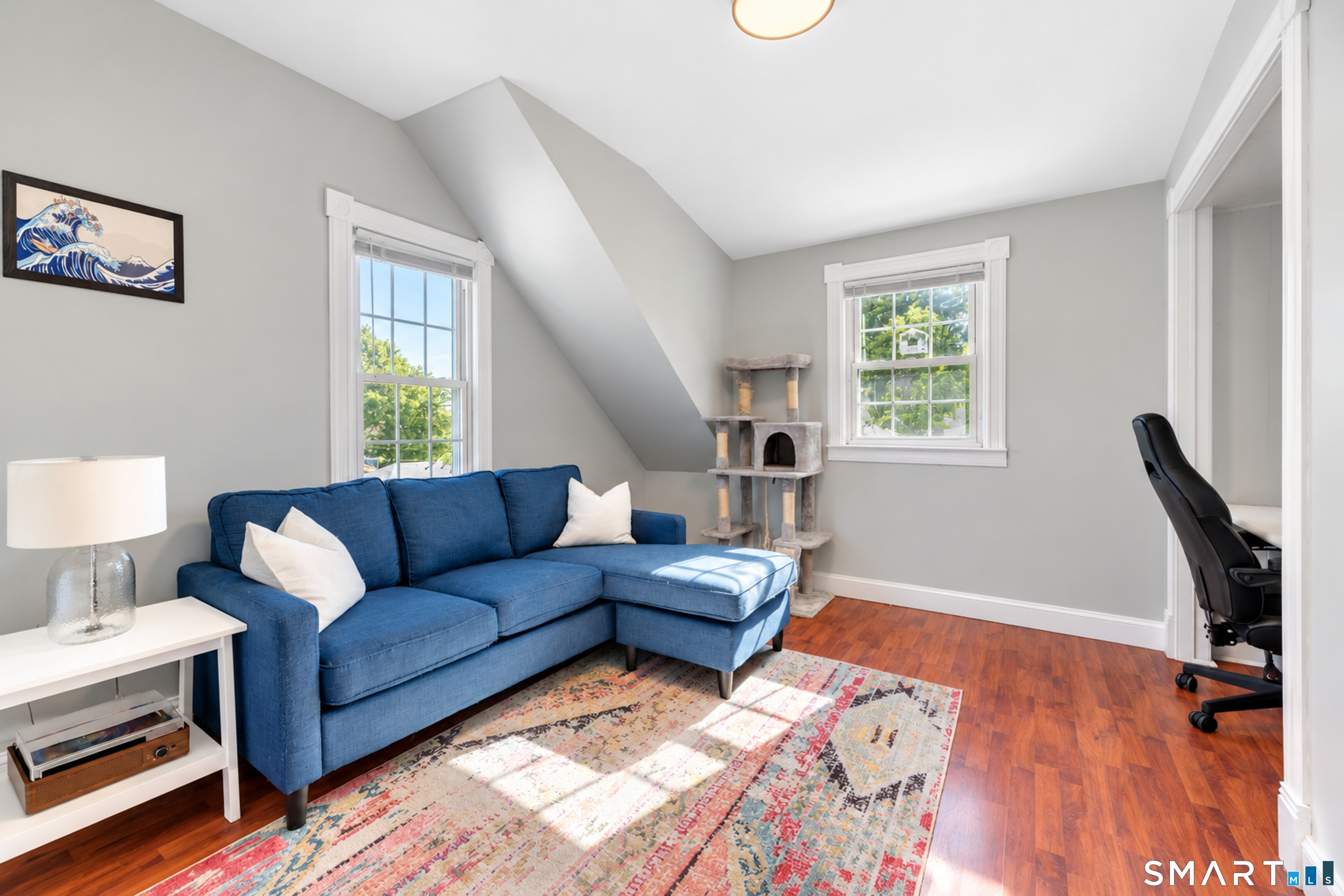 51 N Pearl Street photo 15
