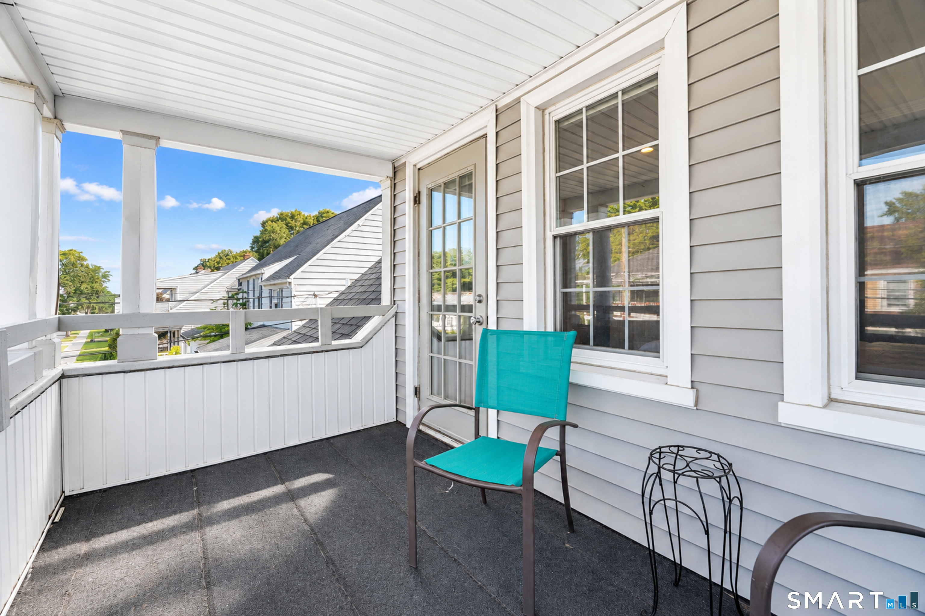 51 N Pearl Street photo 18
