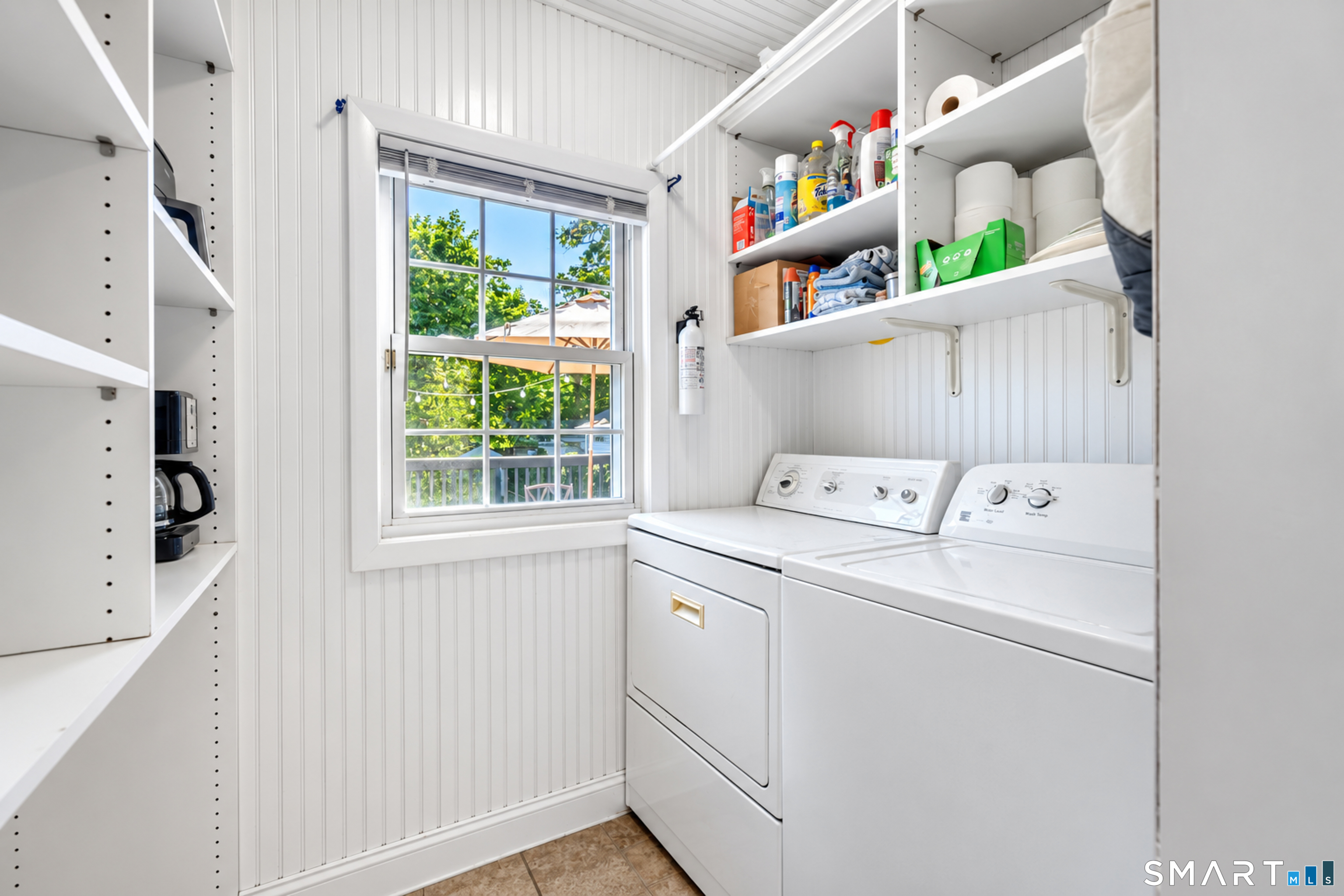 51 N Pearl Street photo 11