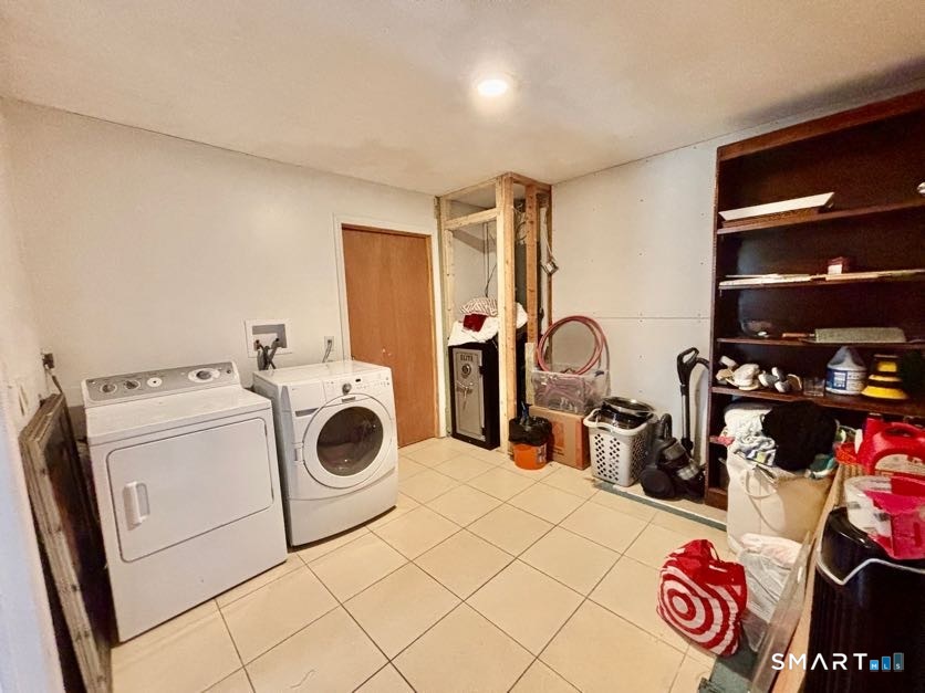 27 Crows Nest Lane Unit #17A photo 24