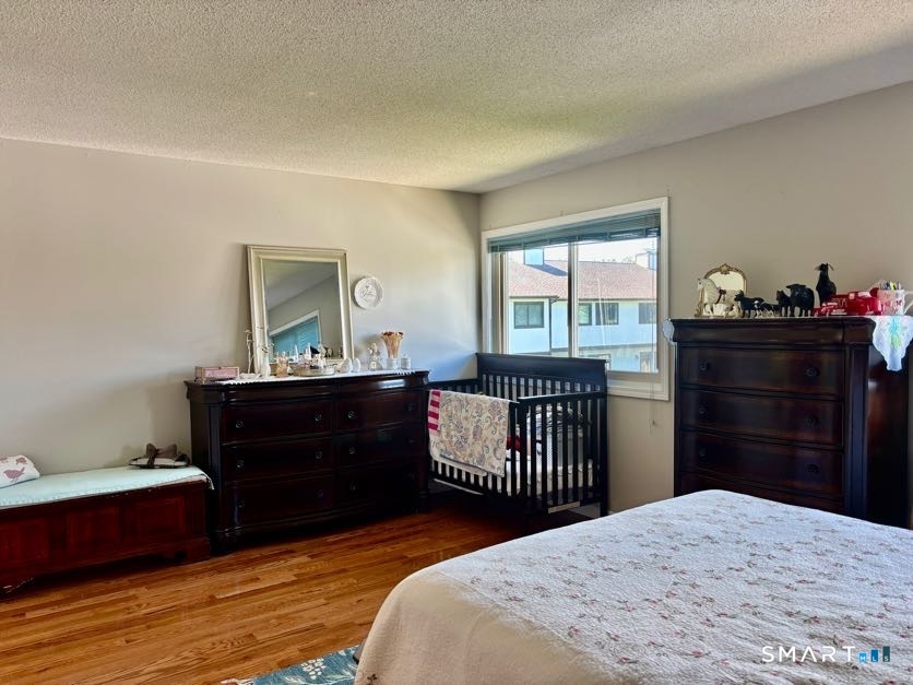 27 Crows Nest Lane Unit #17A photo 16