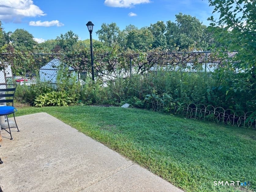 Photo 31 of Townhouse for sale at 27 Crows Nest Ln #17A, Danbury, CT 06810 | MLS# 24204046 | Listing updated on 2026-09-14