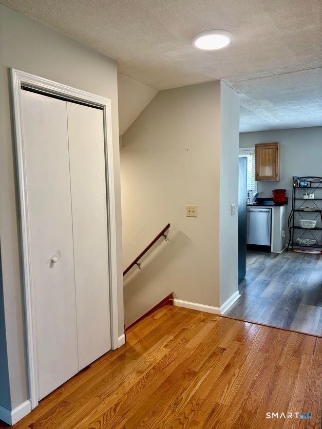 27 Crows Nest Lane Unit #17A photo 17