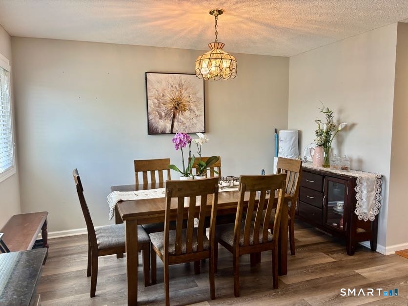 27 Crows Nest Lane Unit #17A photo 10