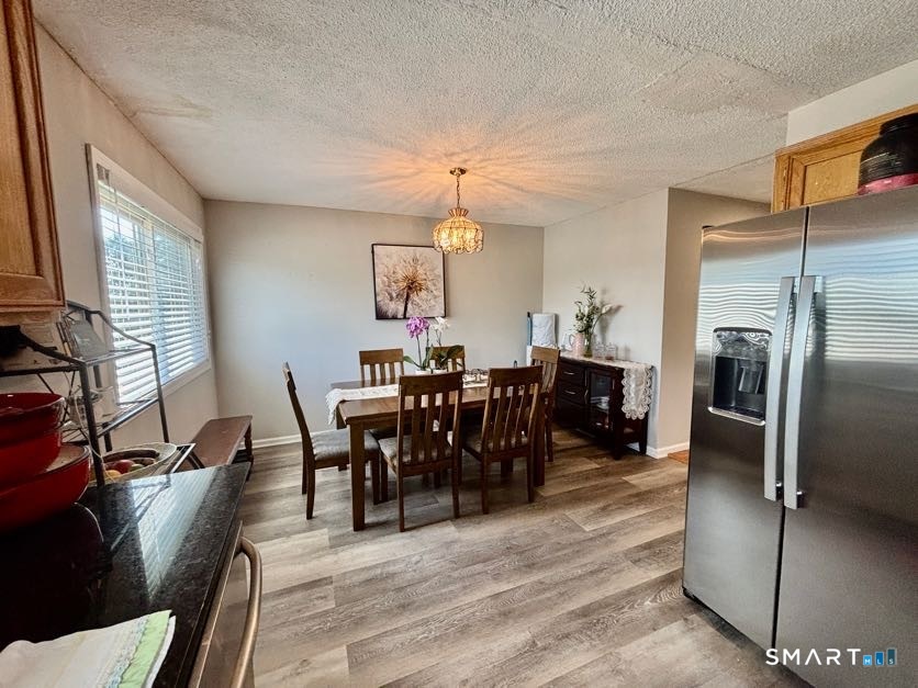 27 Crows Nest Lane Unit #17A photo 11