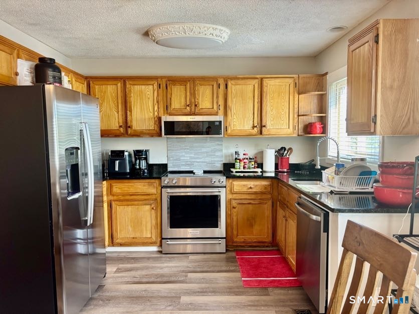 27 Crows Nest Lane Unit #17A photo 12
