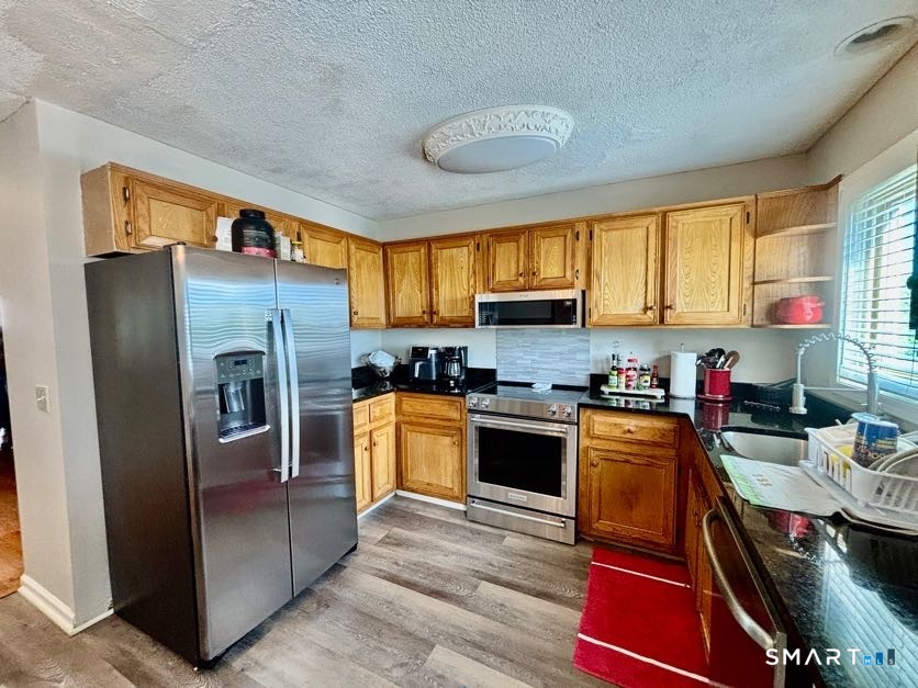 27 Crows Nest Lane Unit #17A photo 13