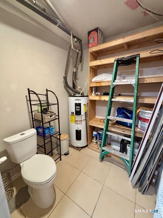 27 Crows Nest Lane Unit #17A photo 27