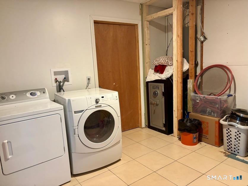 27 Crows Nest Lane Unit #17A photo 23