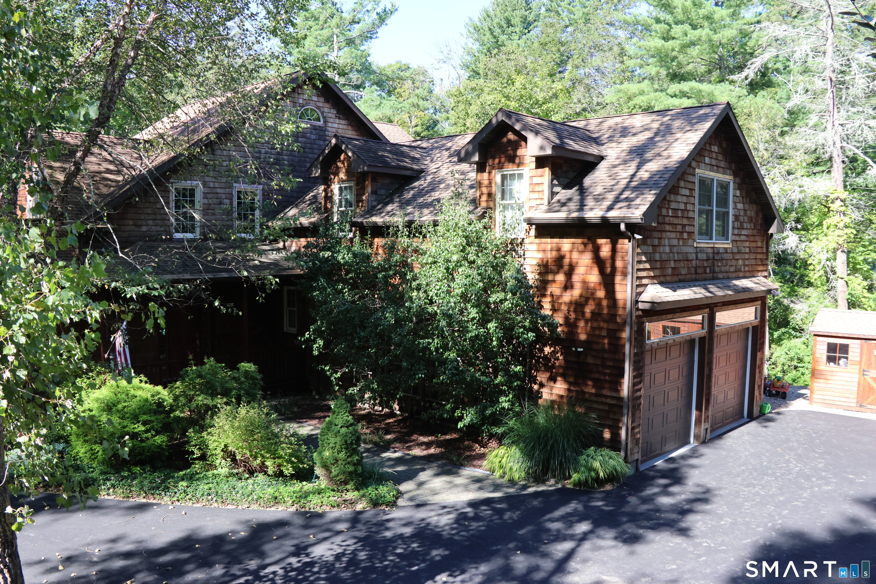 53 West Hyerdale Drive photo 34