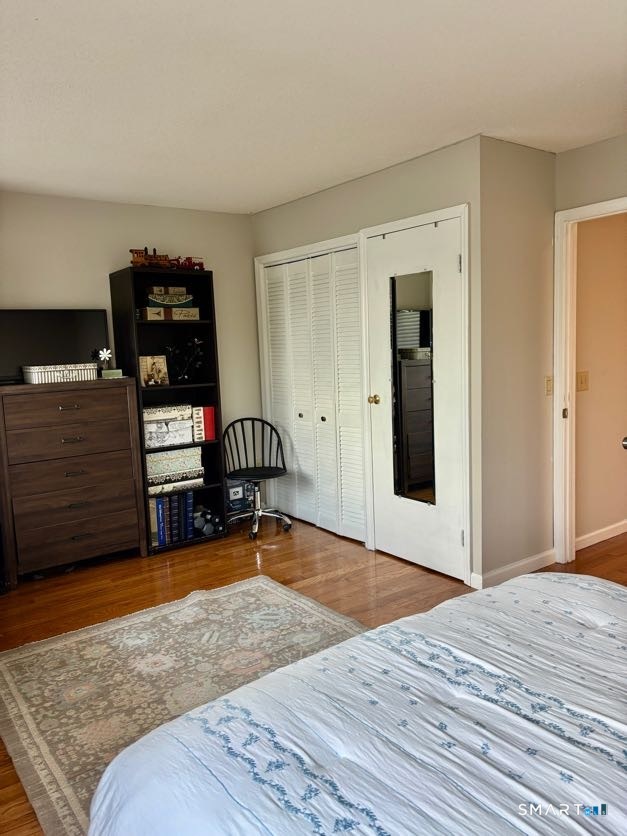 27 Crows Nest Lane Unit #17A photo 22