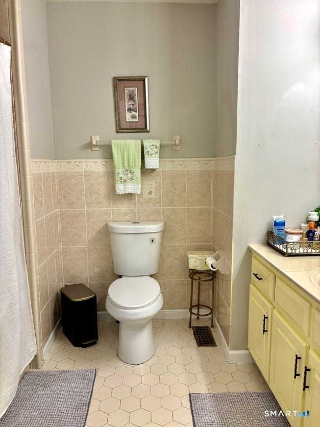 27 Crows Nest Lane Unit #17A photo 18