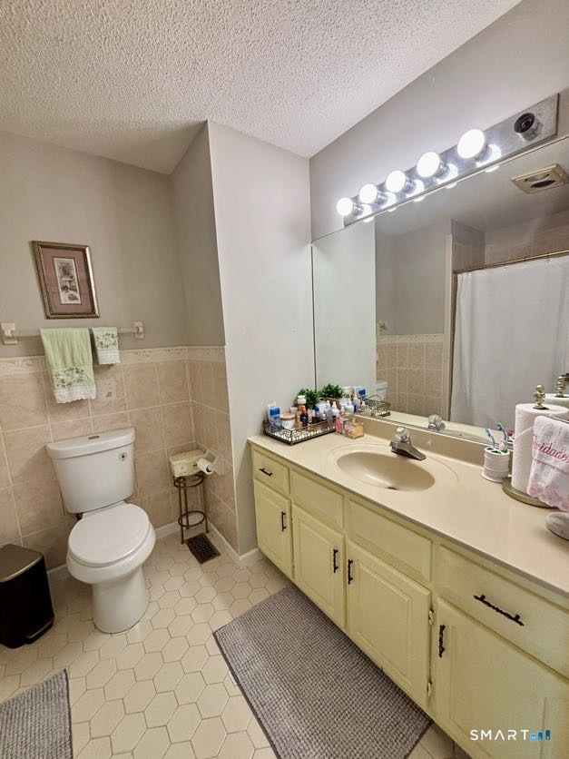 27 Crows Nest Lane Unit #17A photo 19