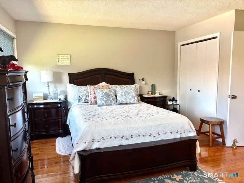 27 Crows Nest Lane Unit #17A photo 14