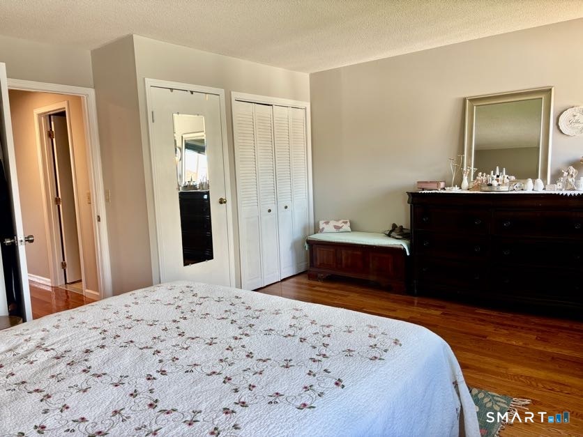 27 Crows Nest Lane Unit #17A photo 15