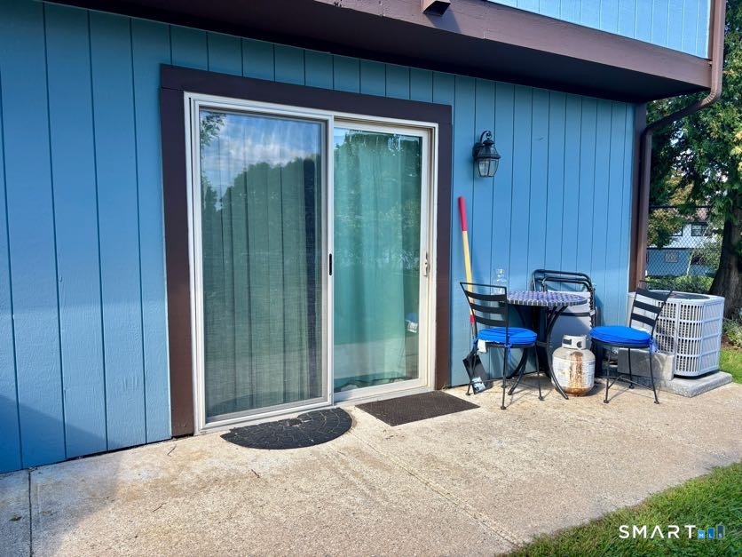 27 Crows Nest Lane Unit #17A photo 30
