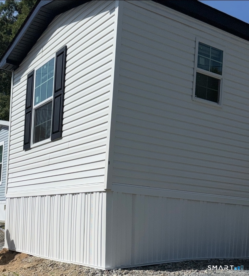 Property photo for Norwich, CT