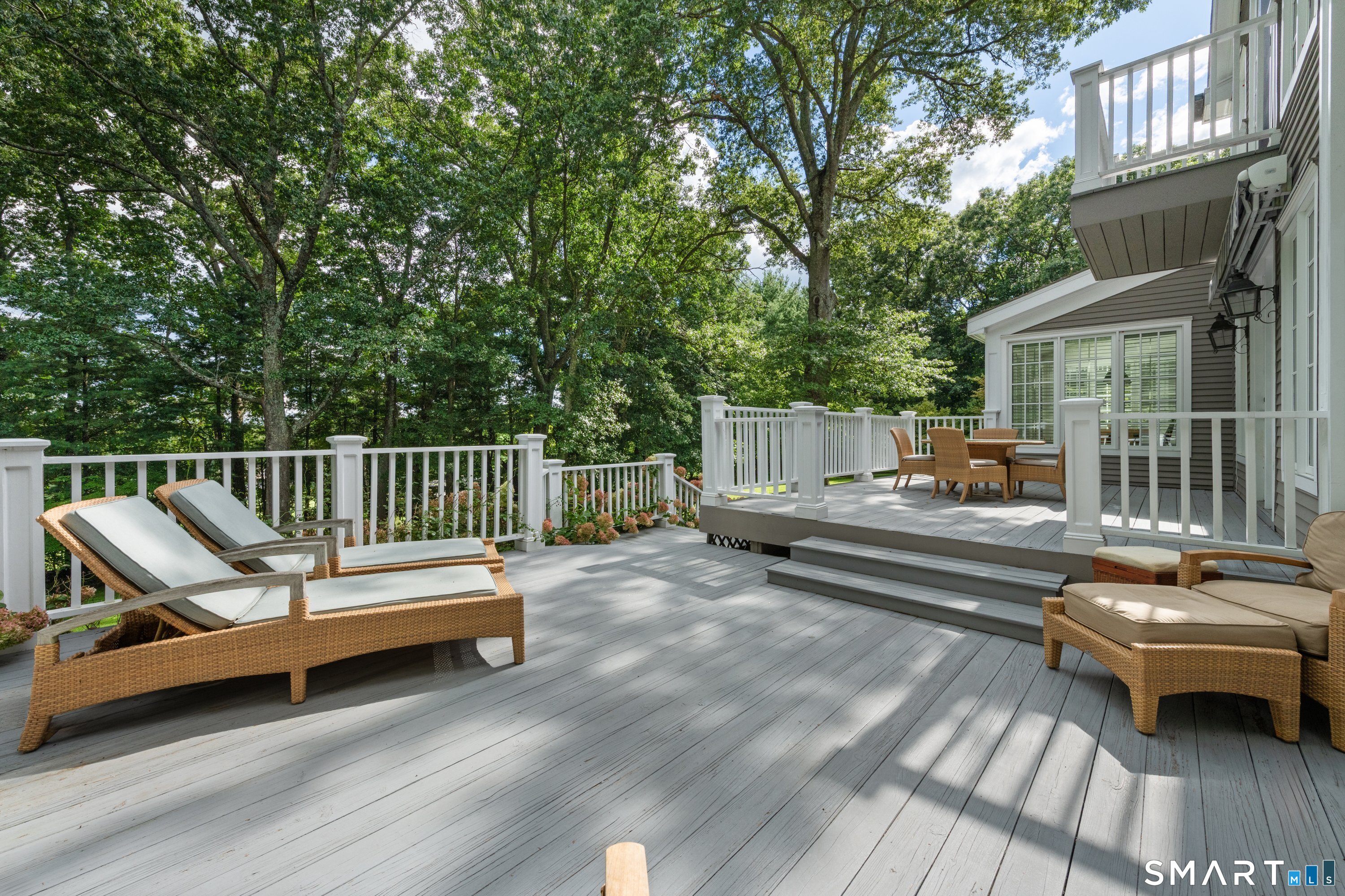 30 Soundview Farm Road photo 35