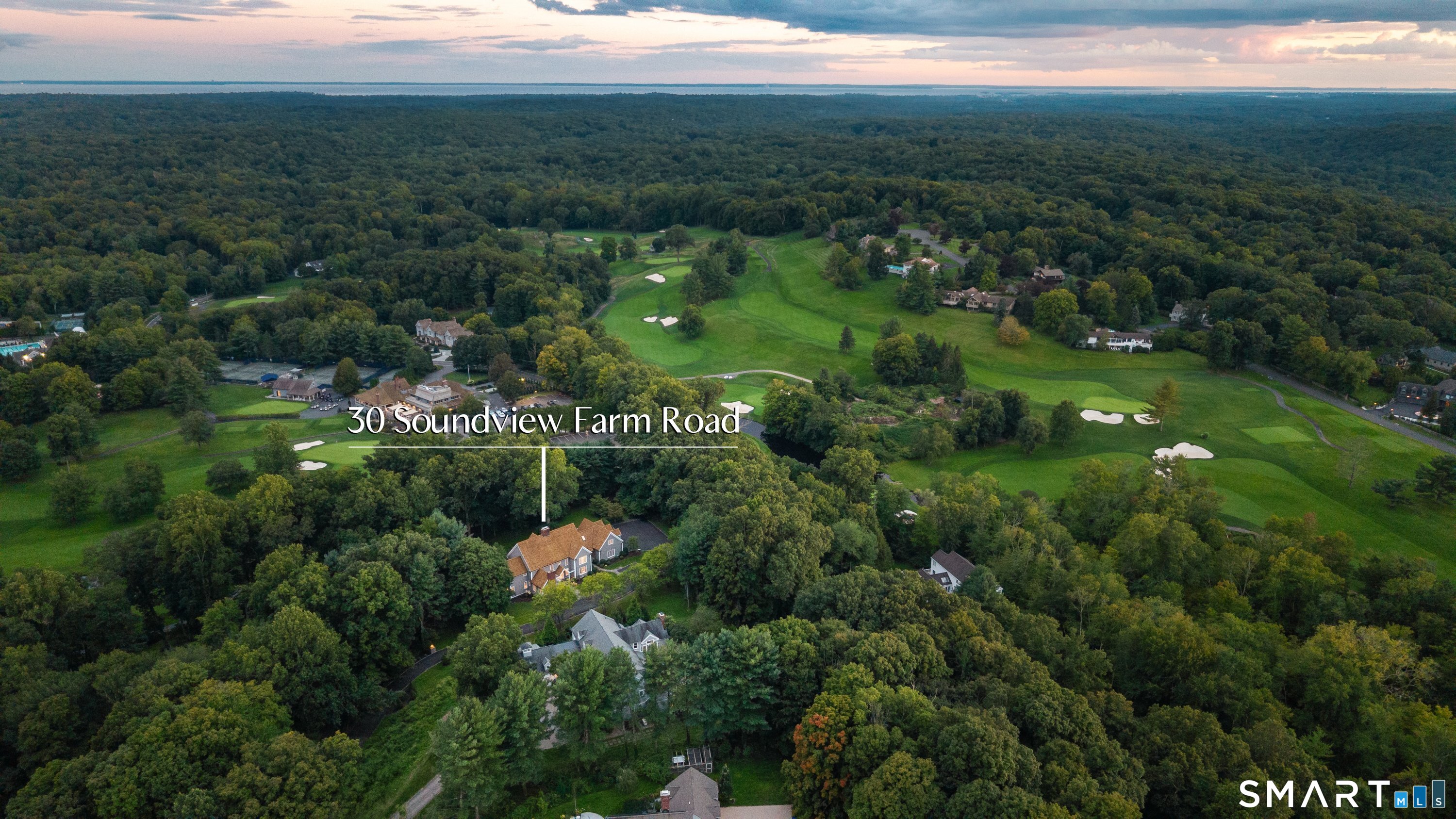 30 Soundview Farm Road photo 37