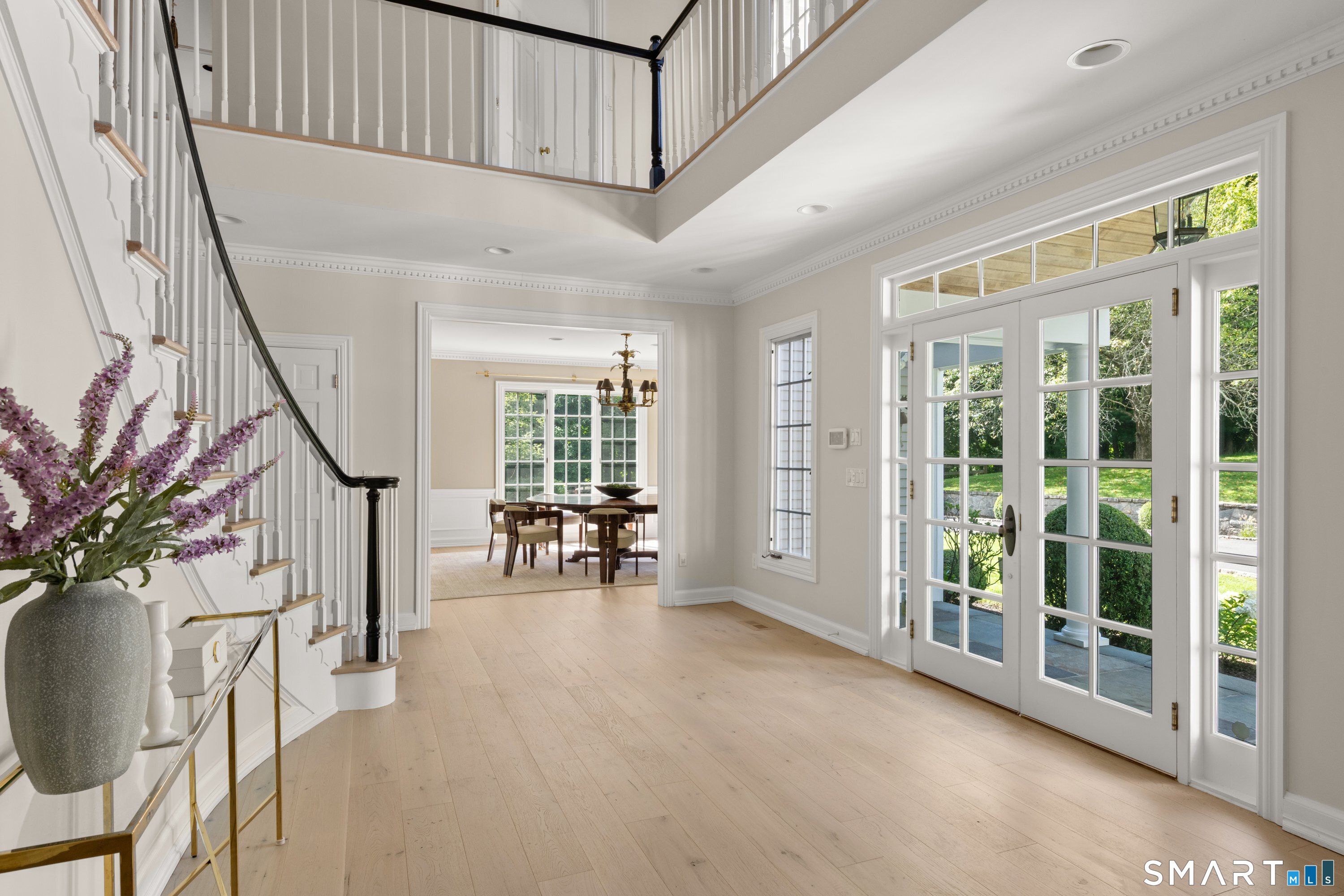 30 Soundview Farm Road photo 8