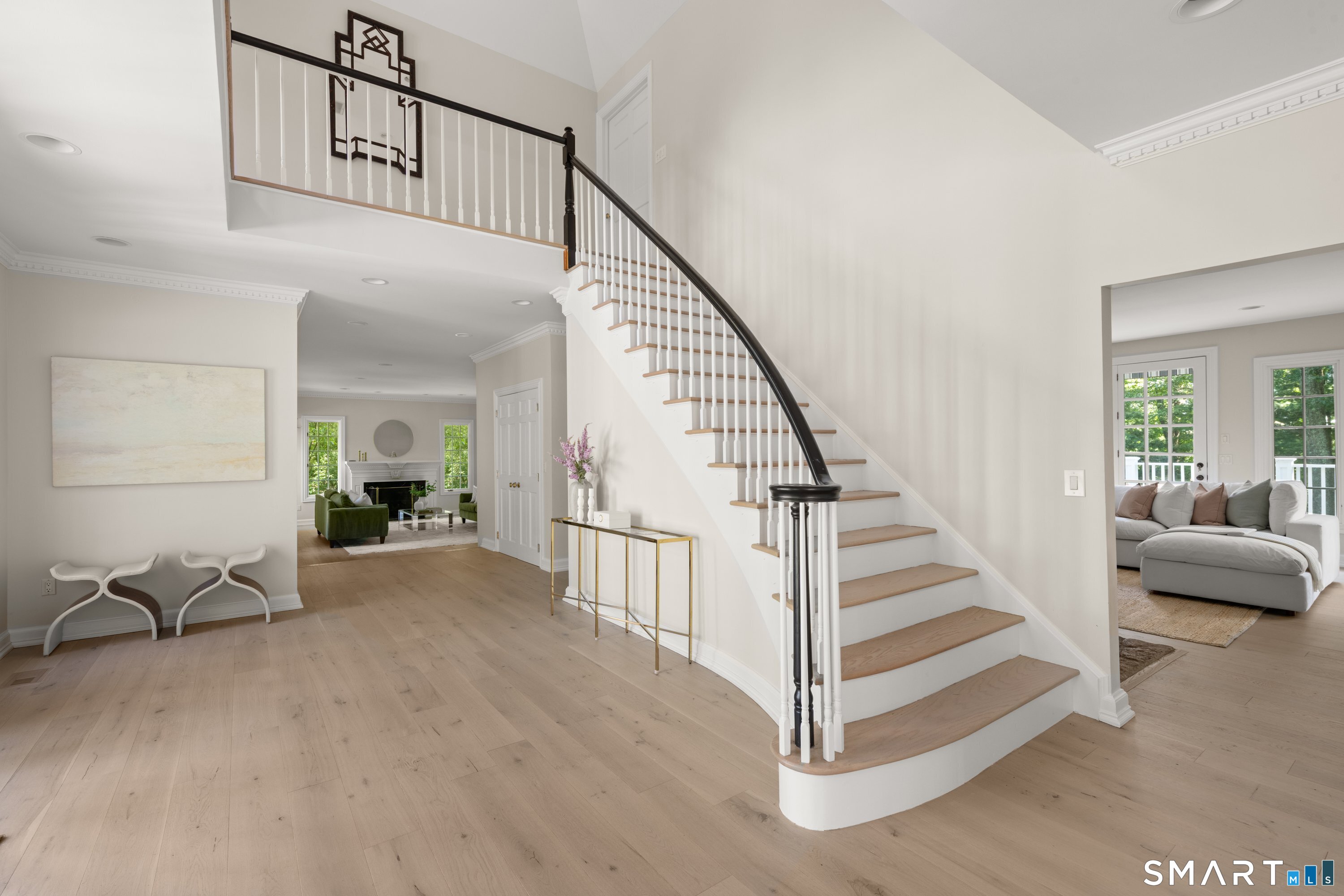 30 Soundview Farm Road photo 7