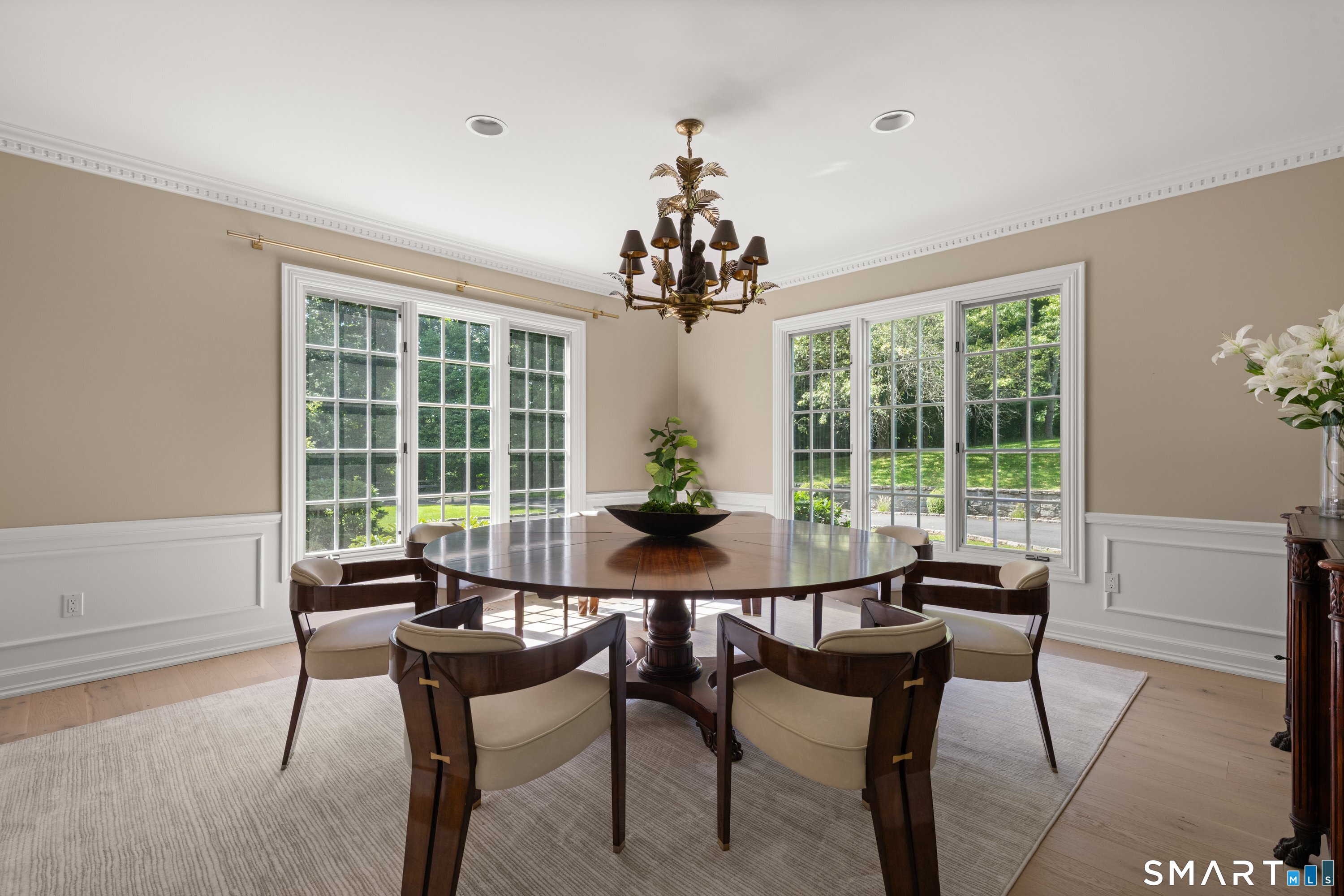 30 Soundview Farm Road photo 9