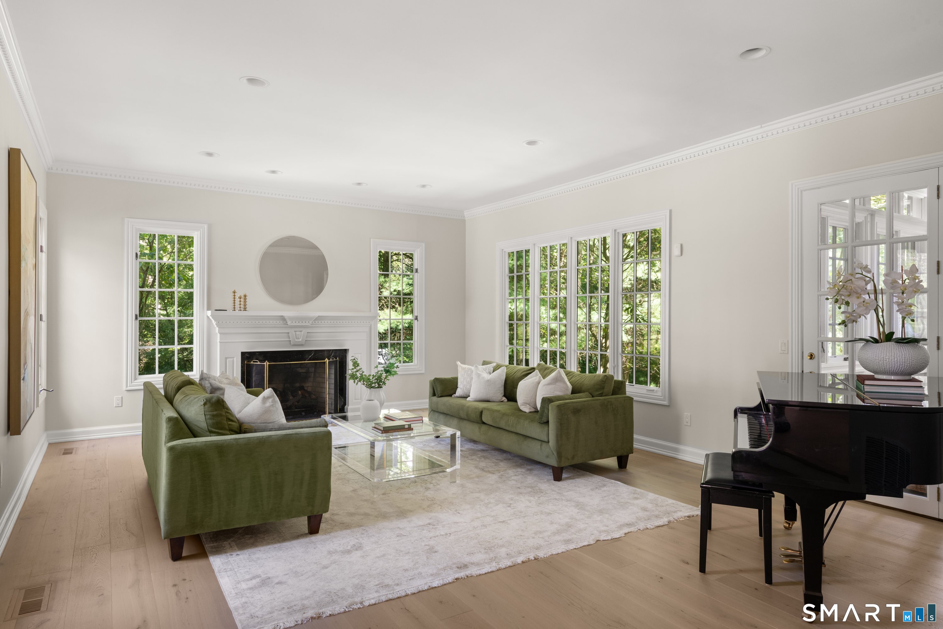 30 Soundview Farm Road photo 11