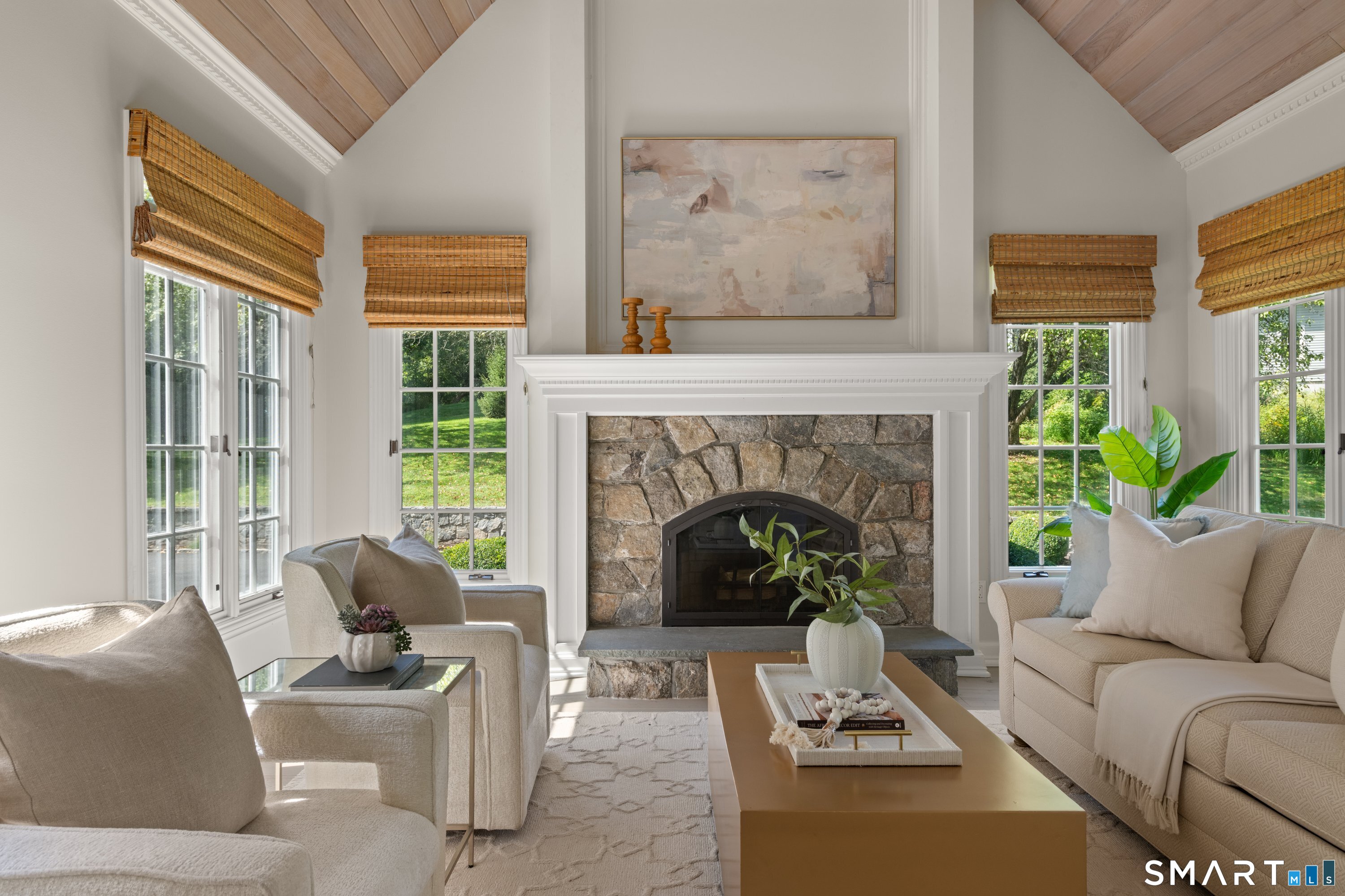 30 Soundview Farm Road photo 10