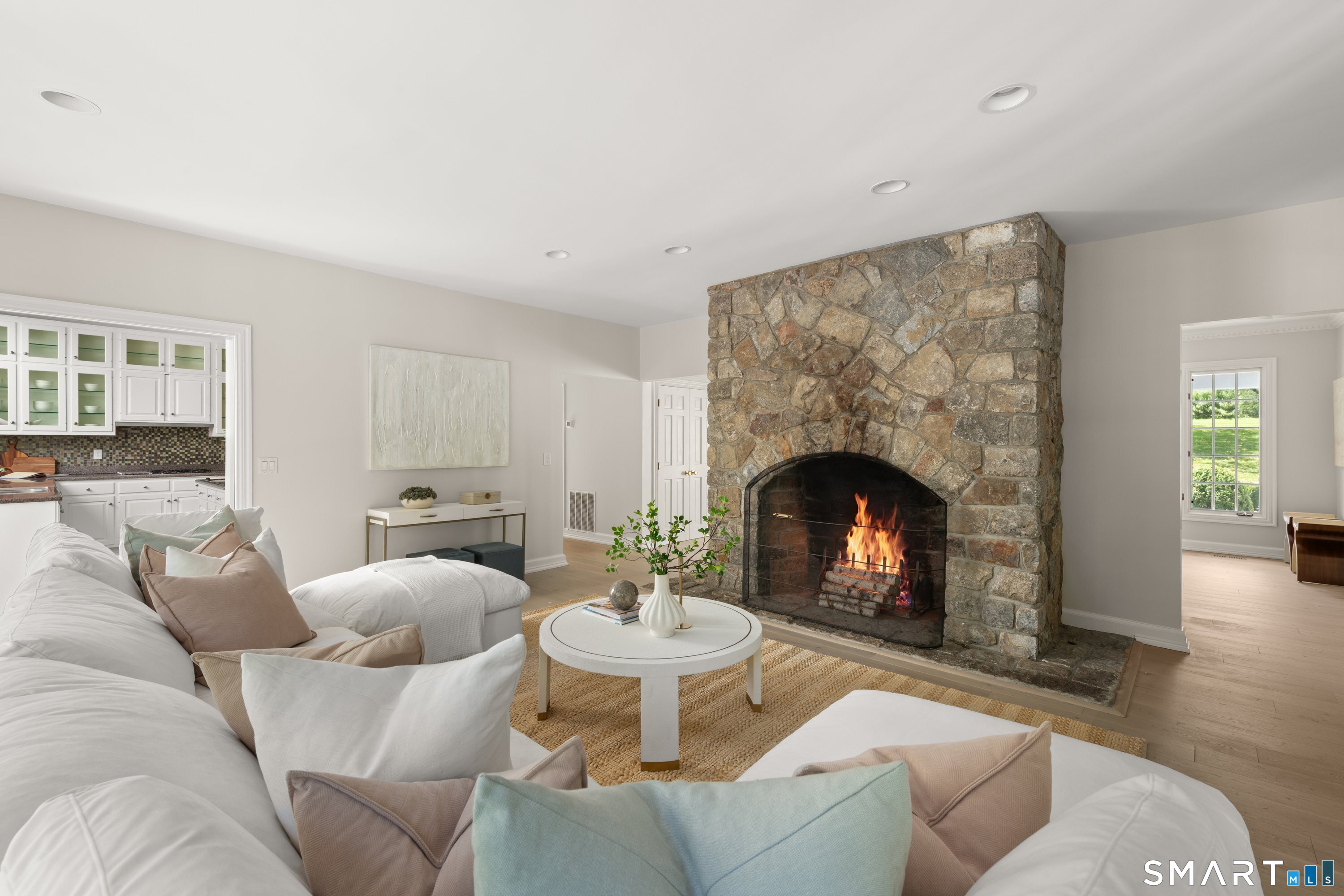 30 Soundview Farm Road photo 16